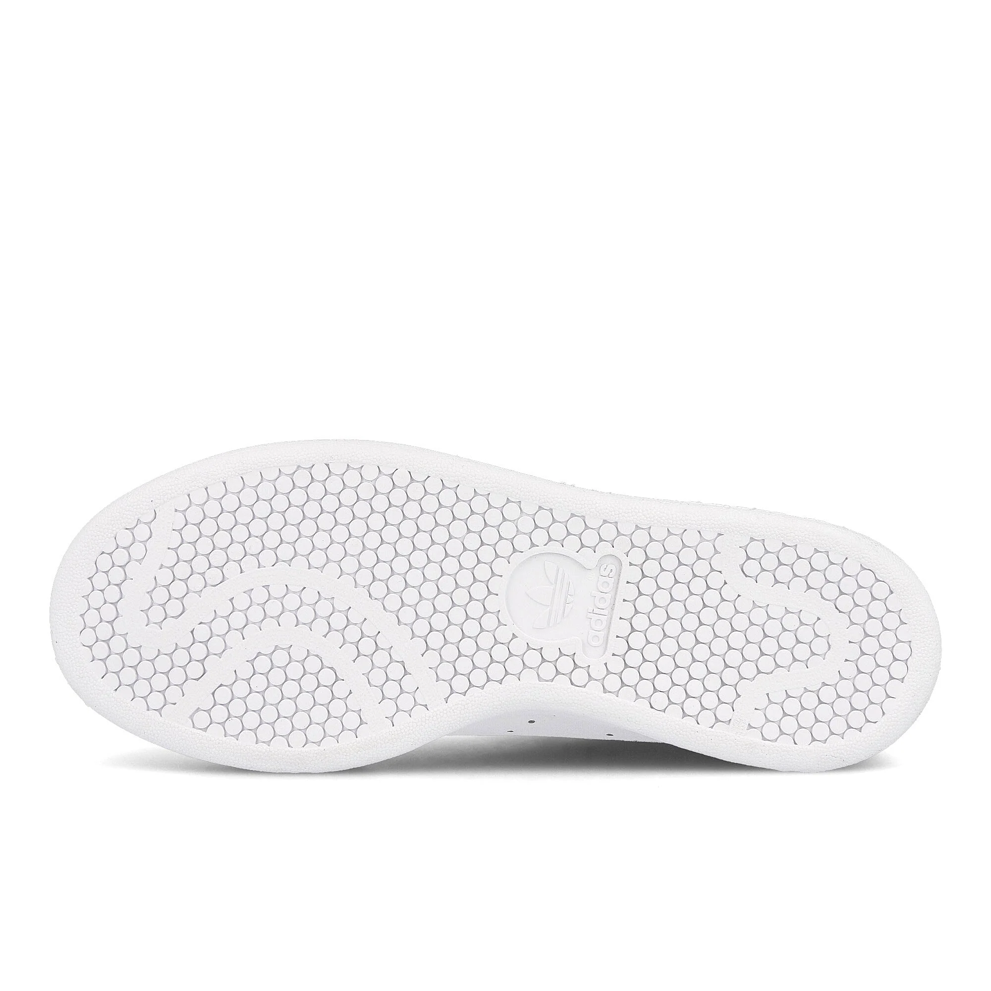 stan smith junior - Image 6
