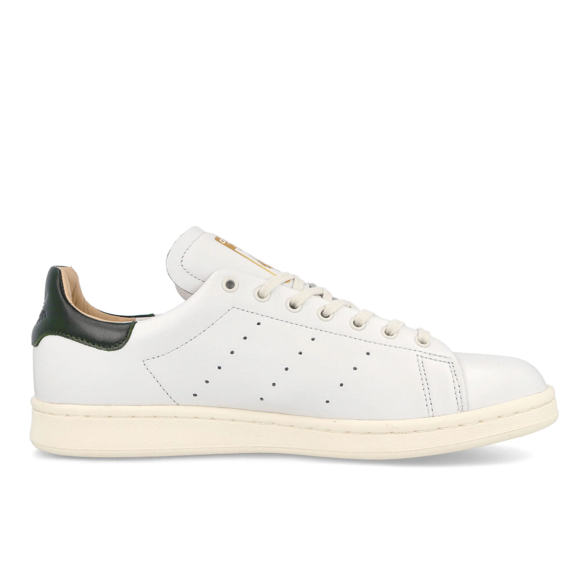 Stan Smith Lux - Image 2