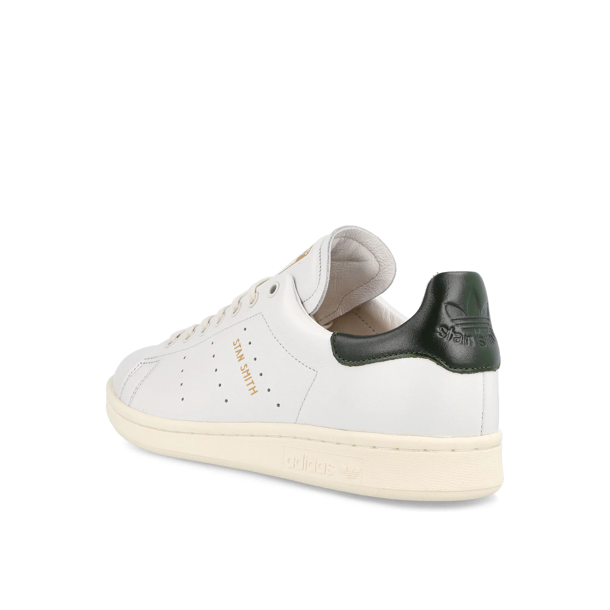 Stan Smith Lux - Image 3