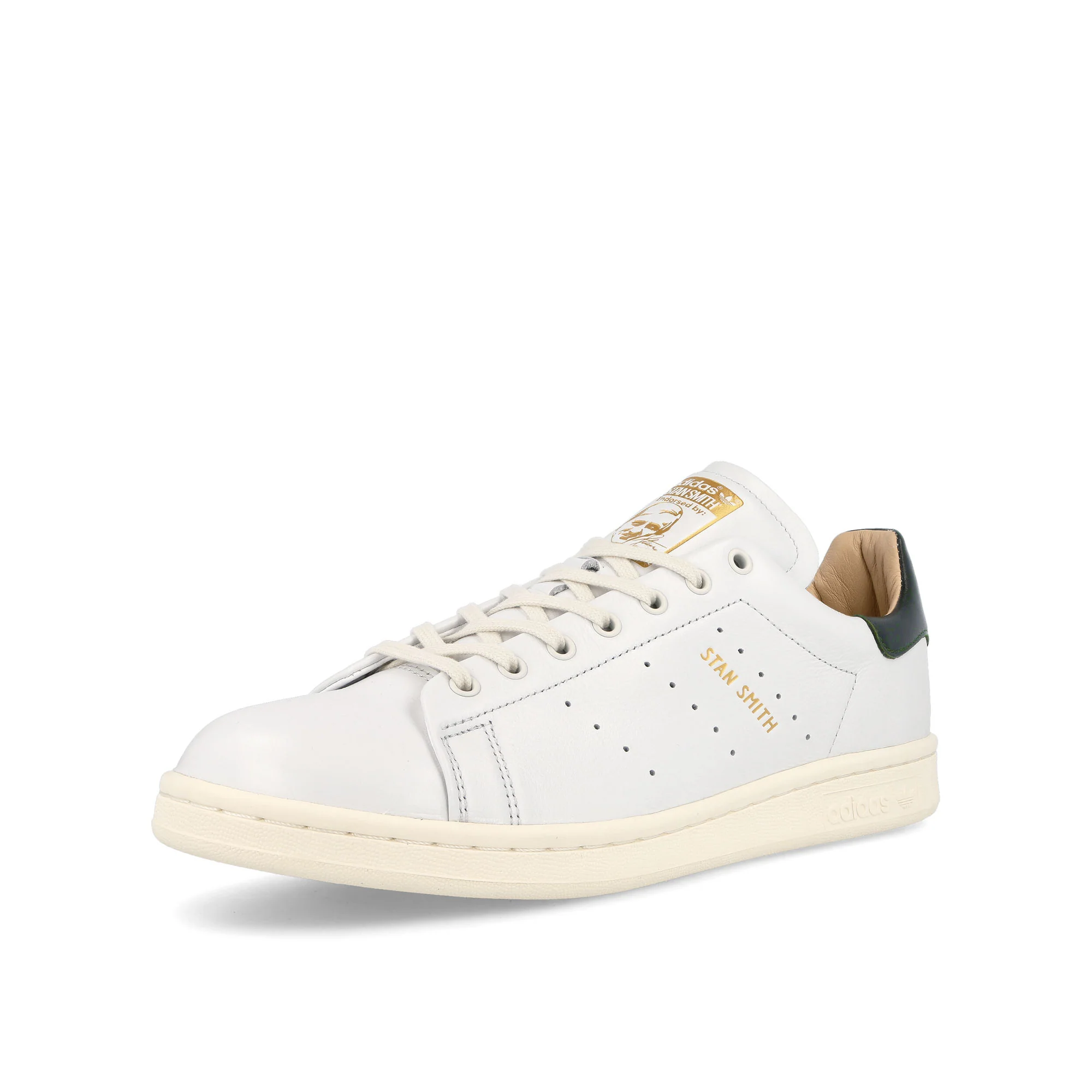Stan Smith Lux - Image 4