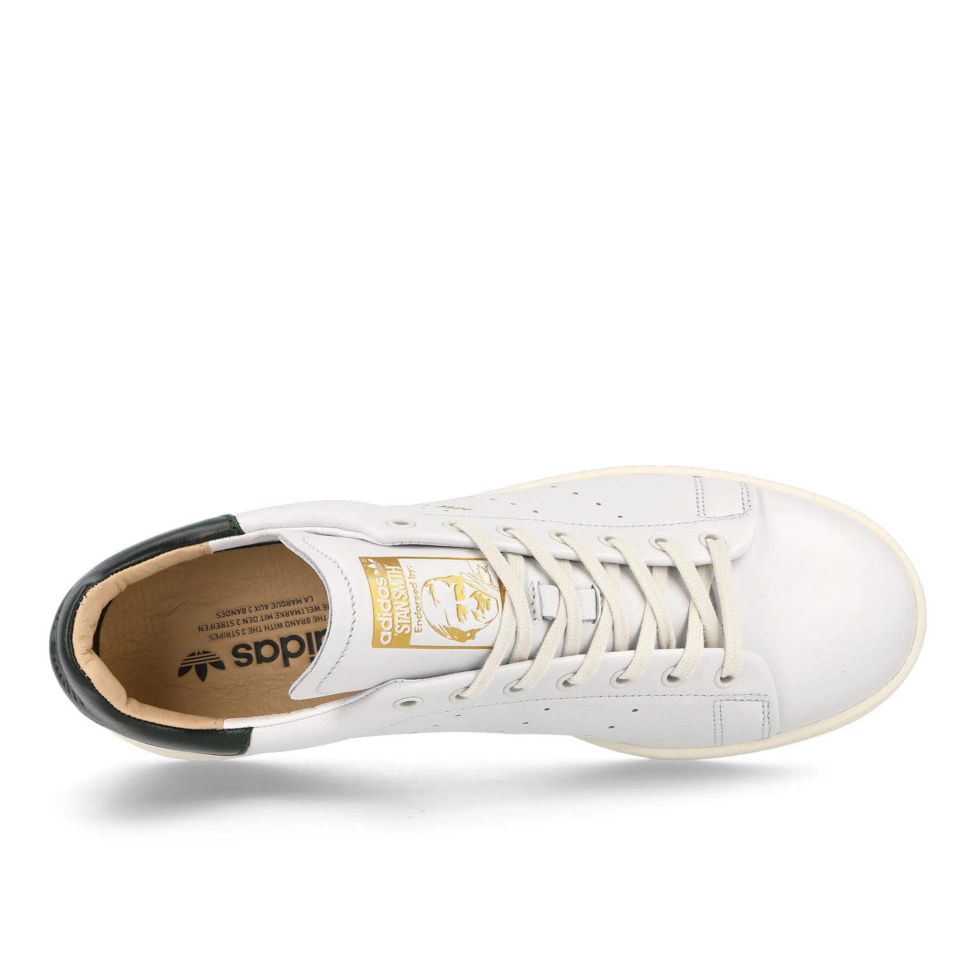 Stan Smith Lux - Image 5