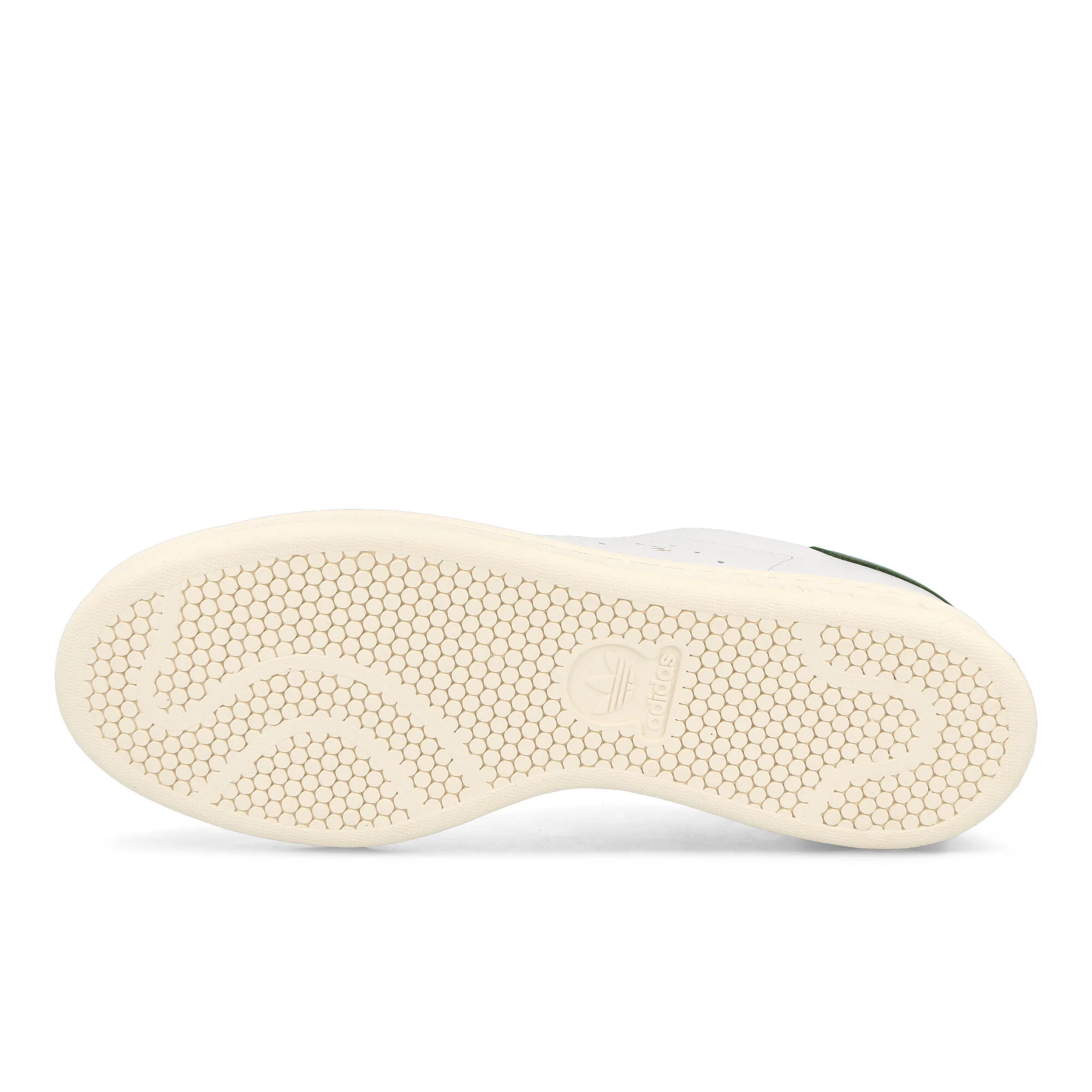Stan Smith Lux - Image 6