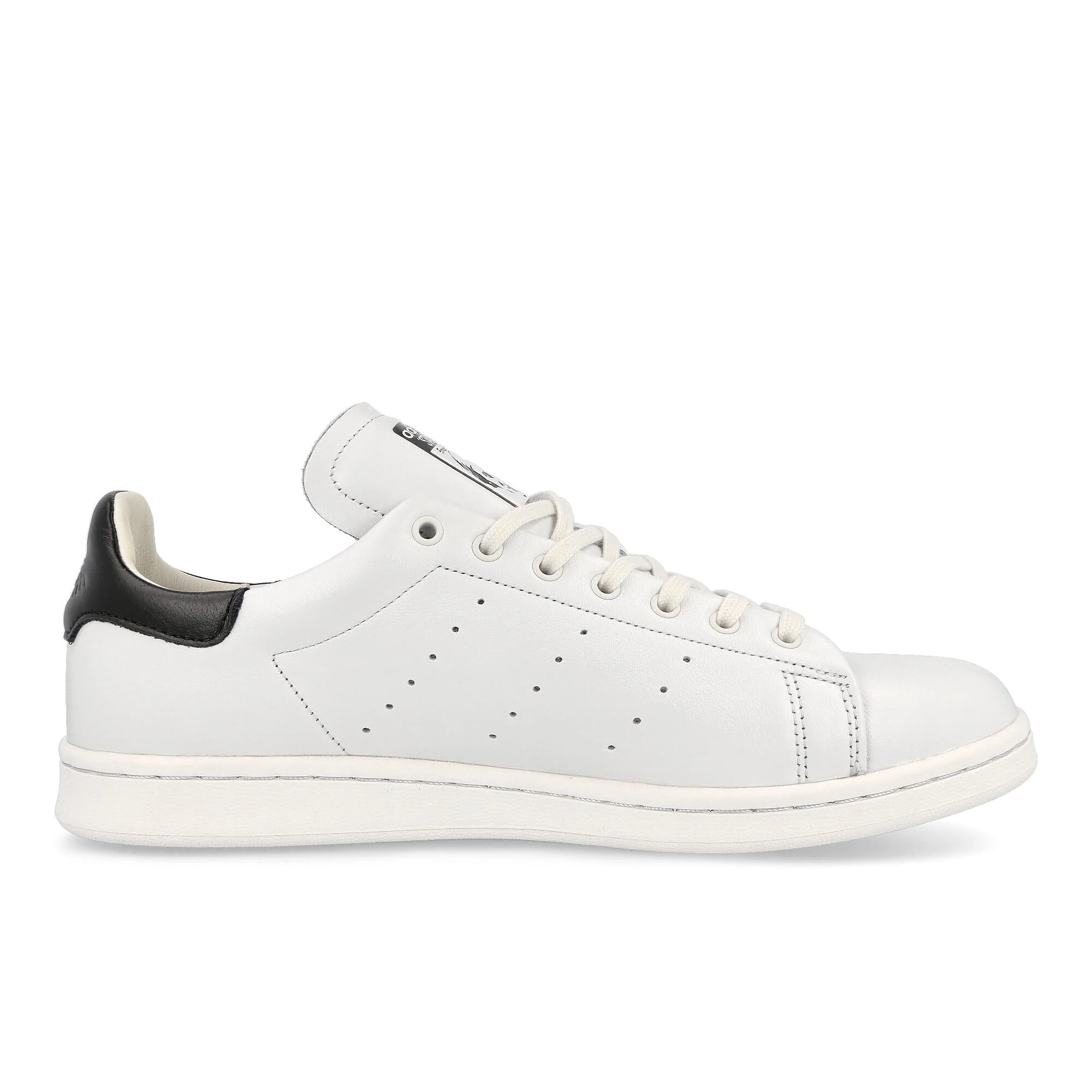 Stan Smith Lux - Image 2