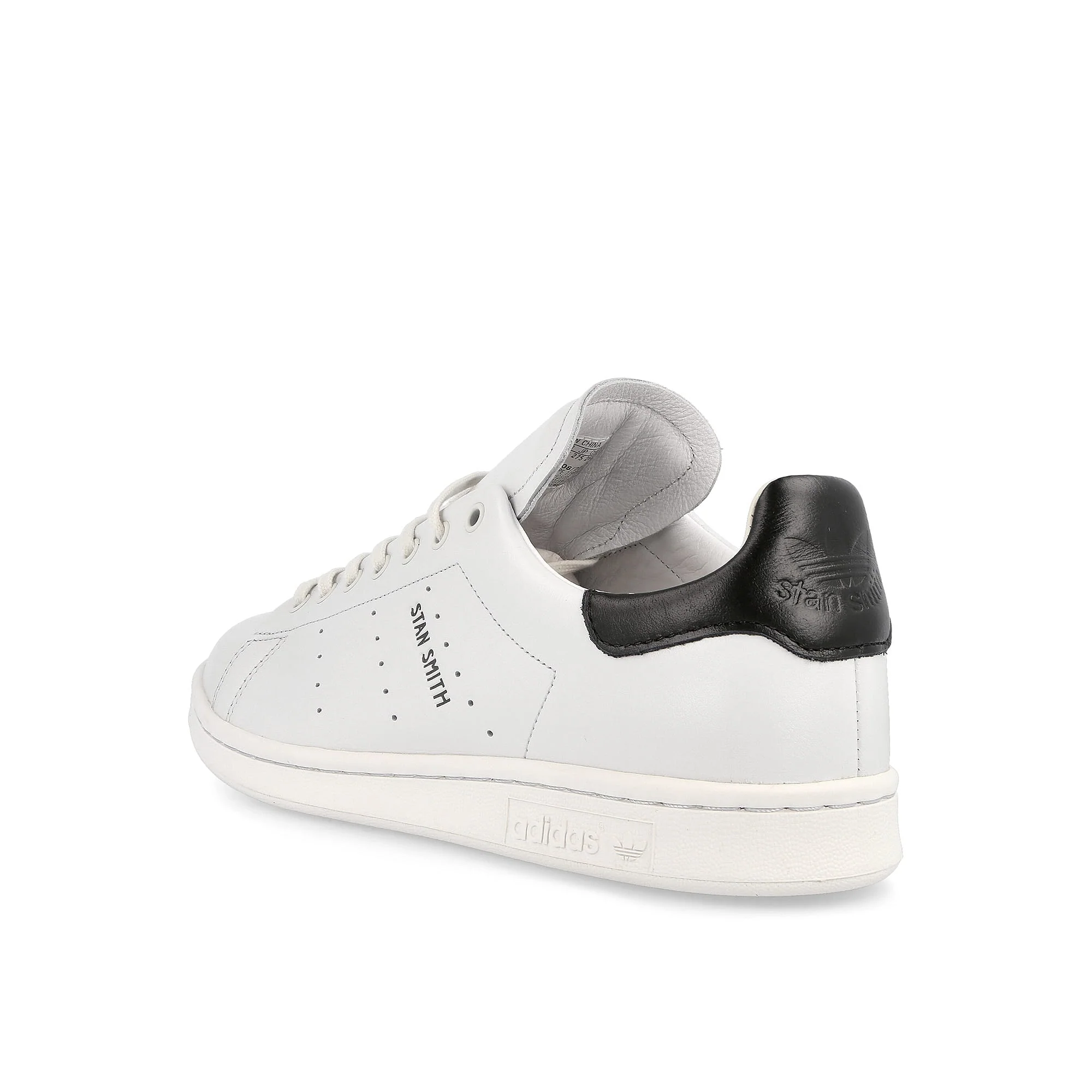 Stan Smith Lux - Image 3