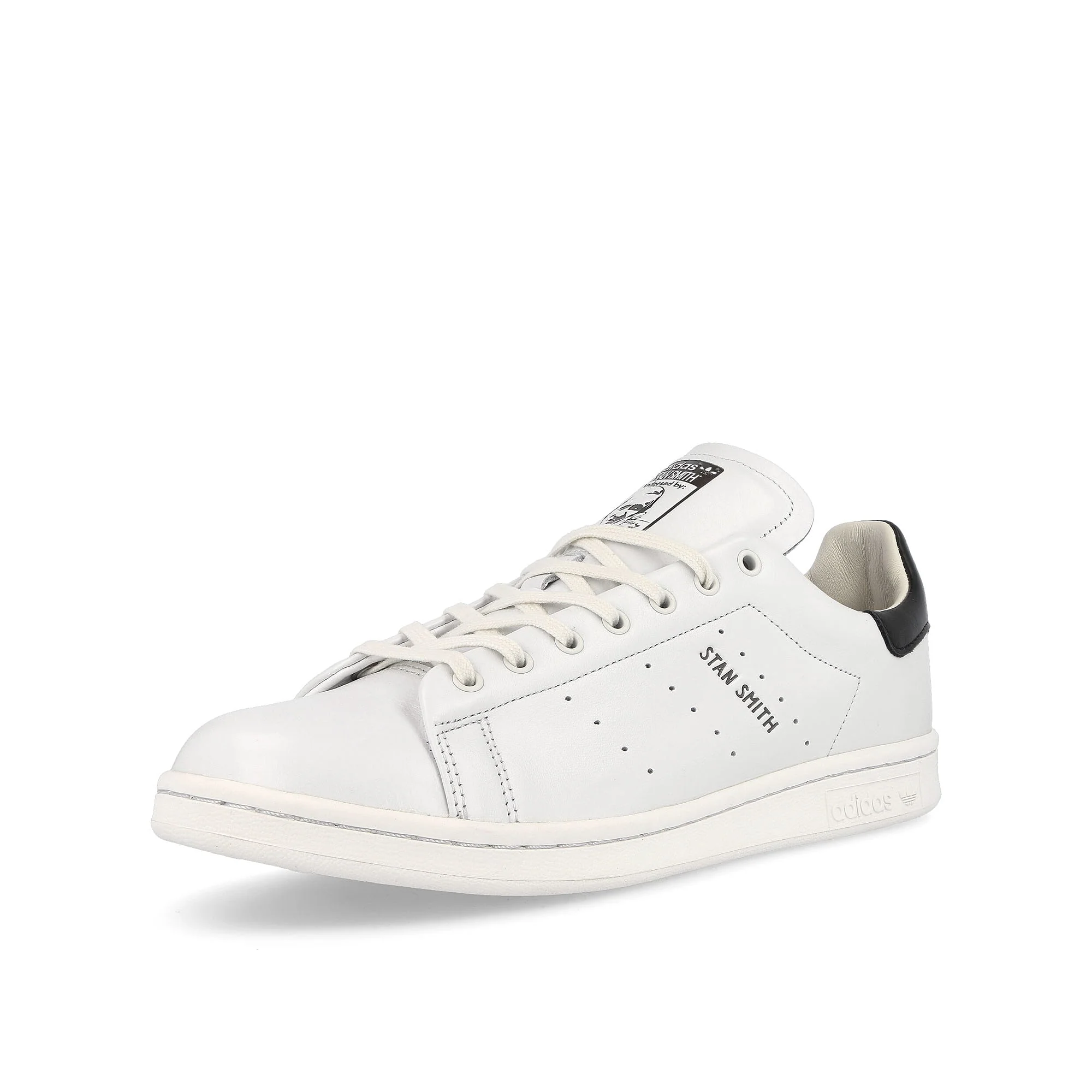 Stan Smith Lux - Image 4