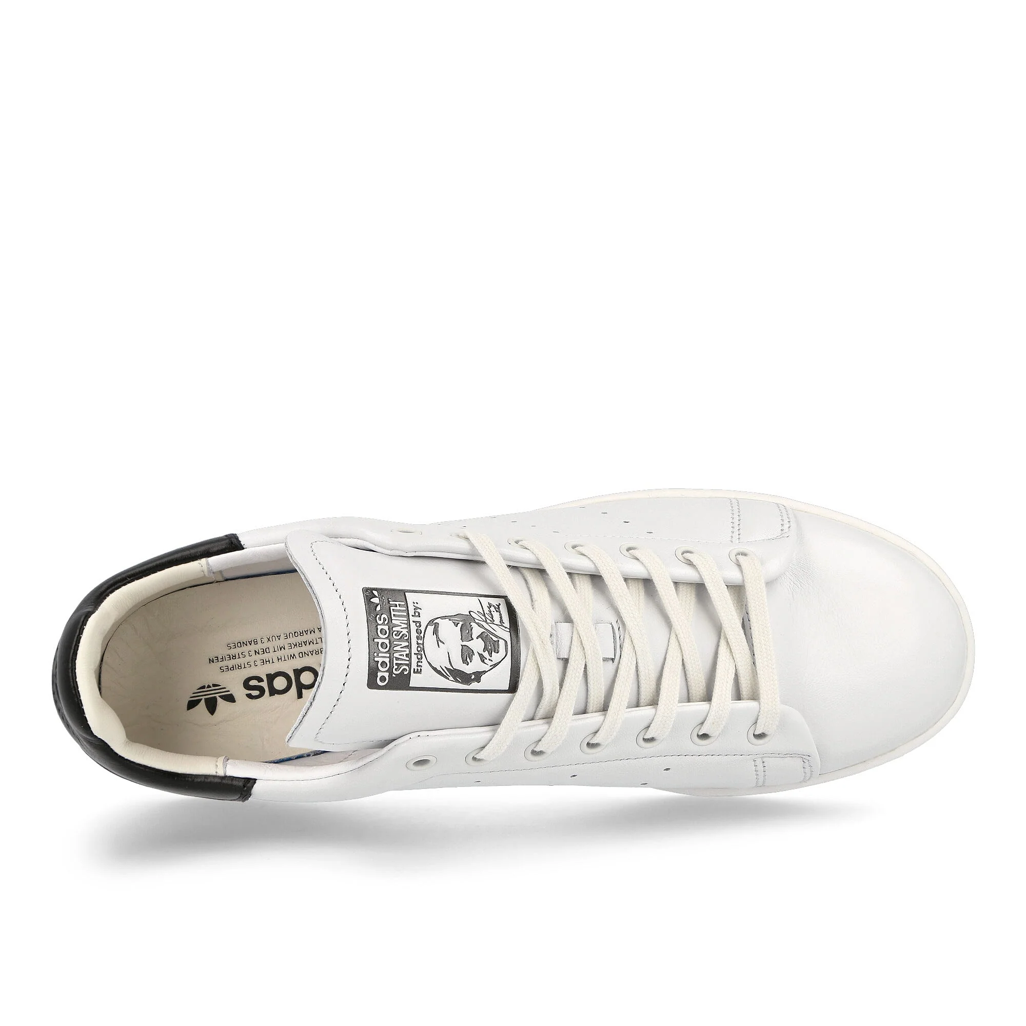 Stan Smith Lux - Image 5