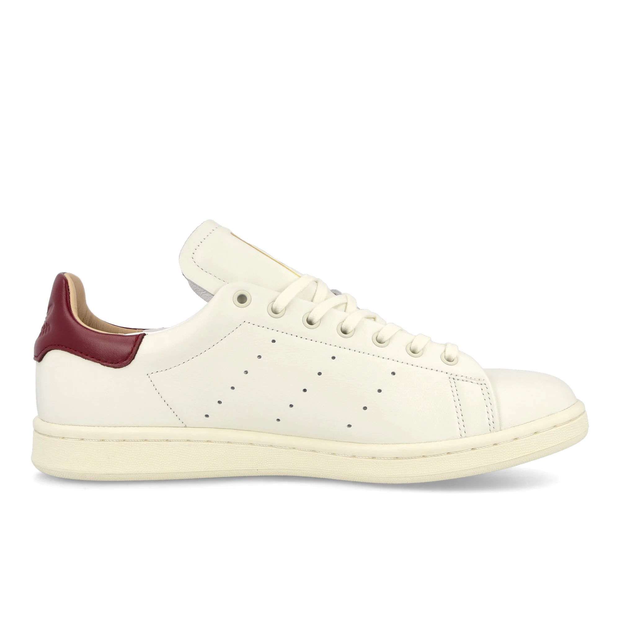 Stan Smith Lux - Image 2