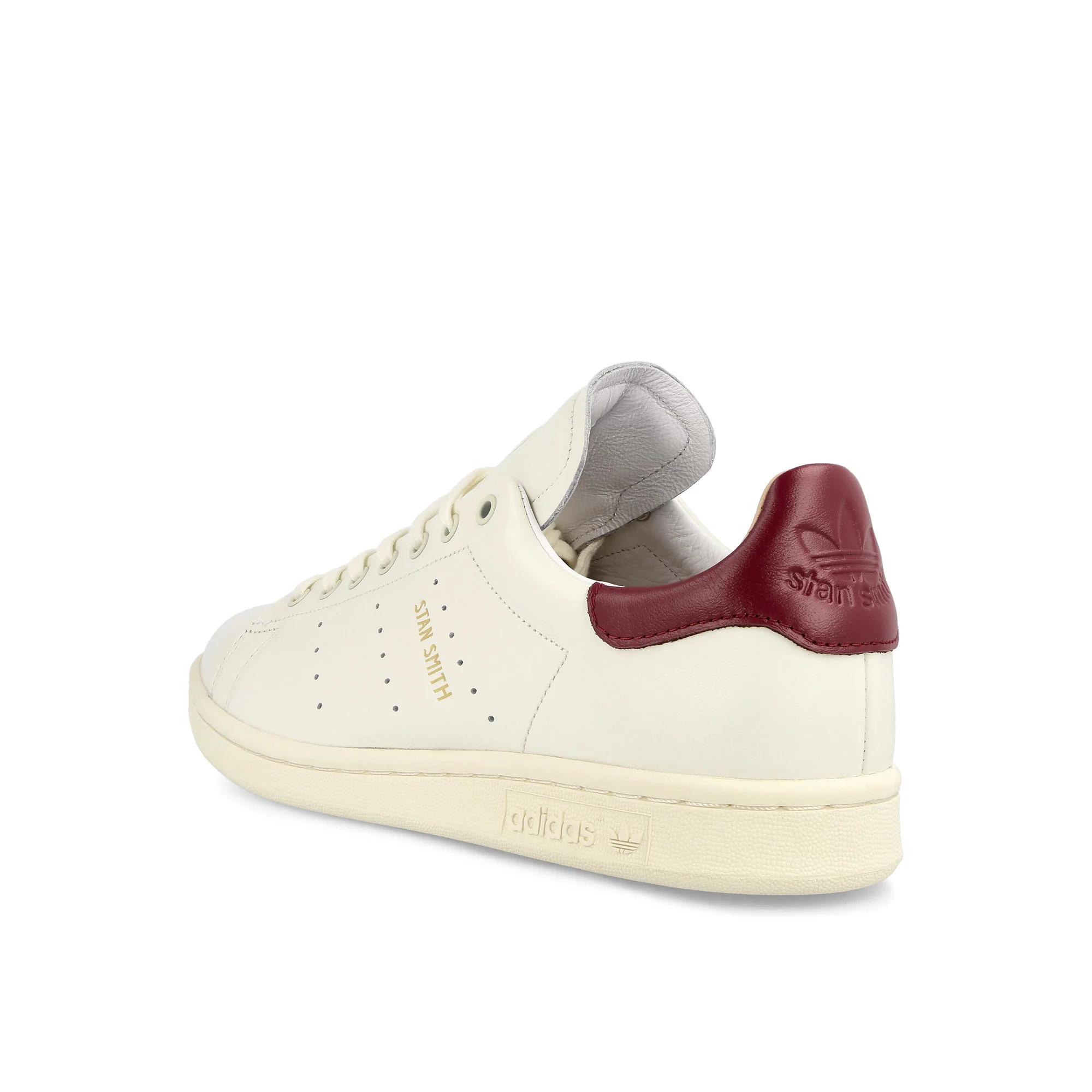 Stan Smith Lux - Image 3