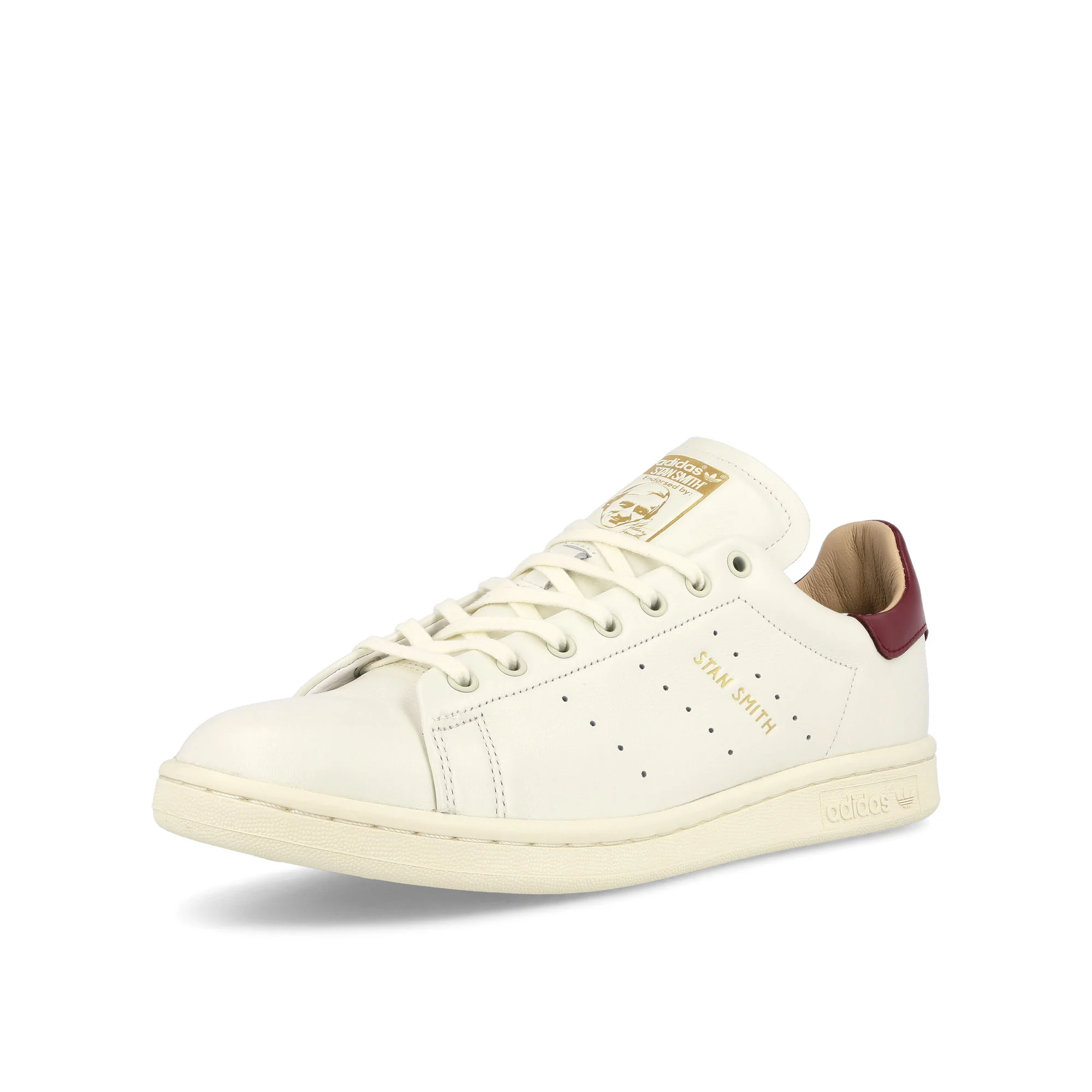 Stan Smith Lux - Image 4