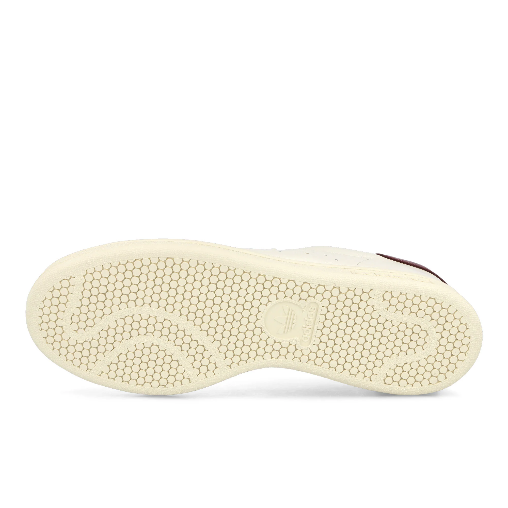 Stan Smith Lux - Image 6