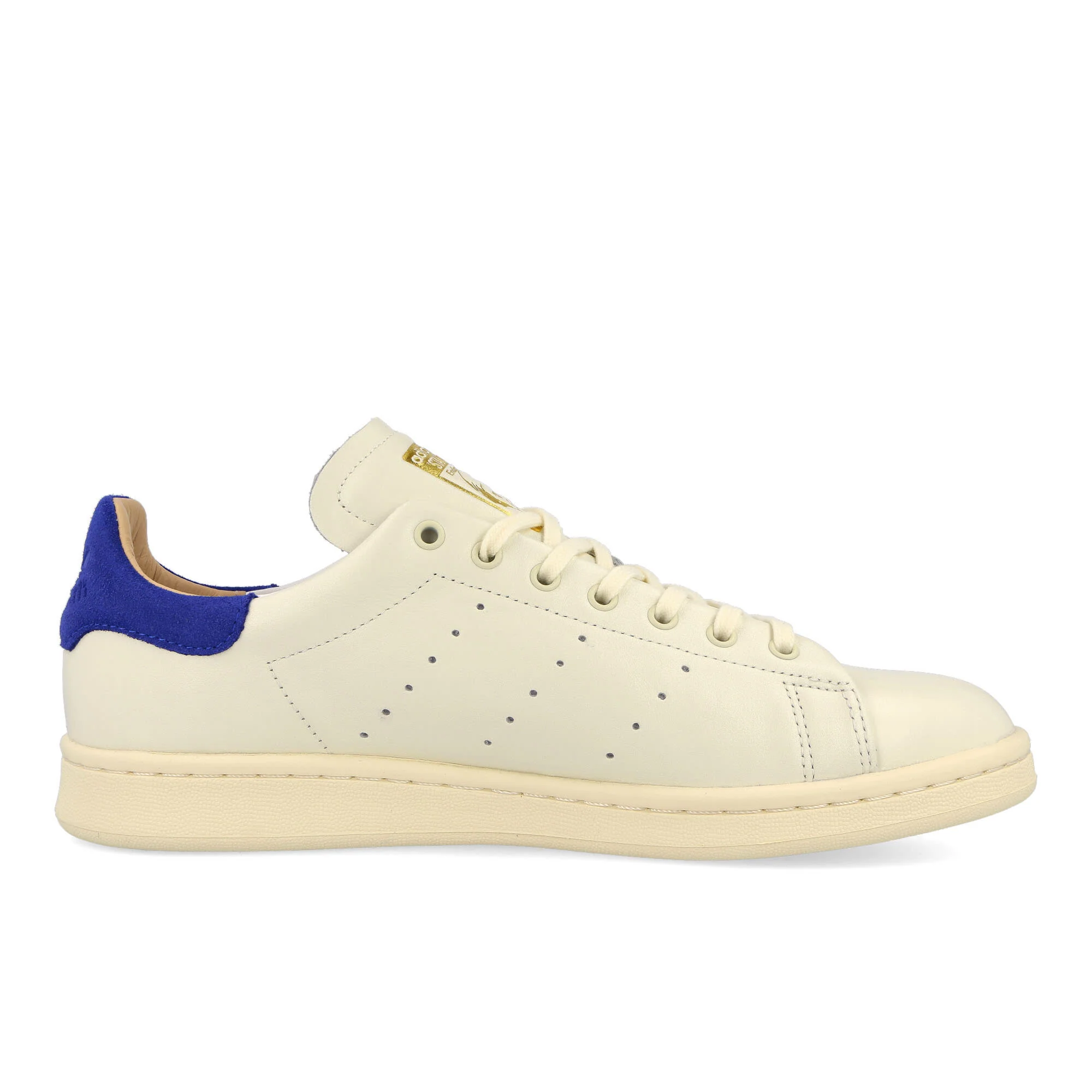 Stan Smith Lux - Image 2