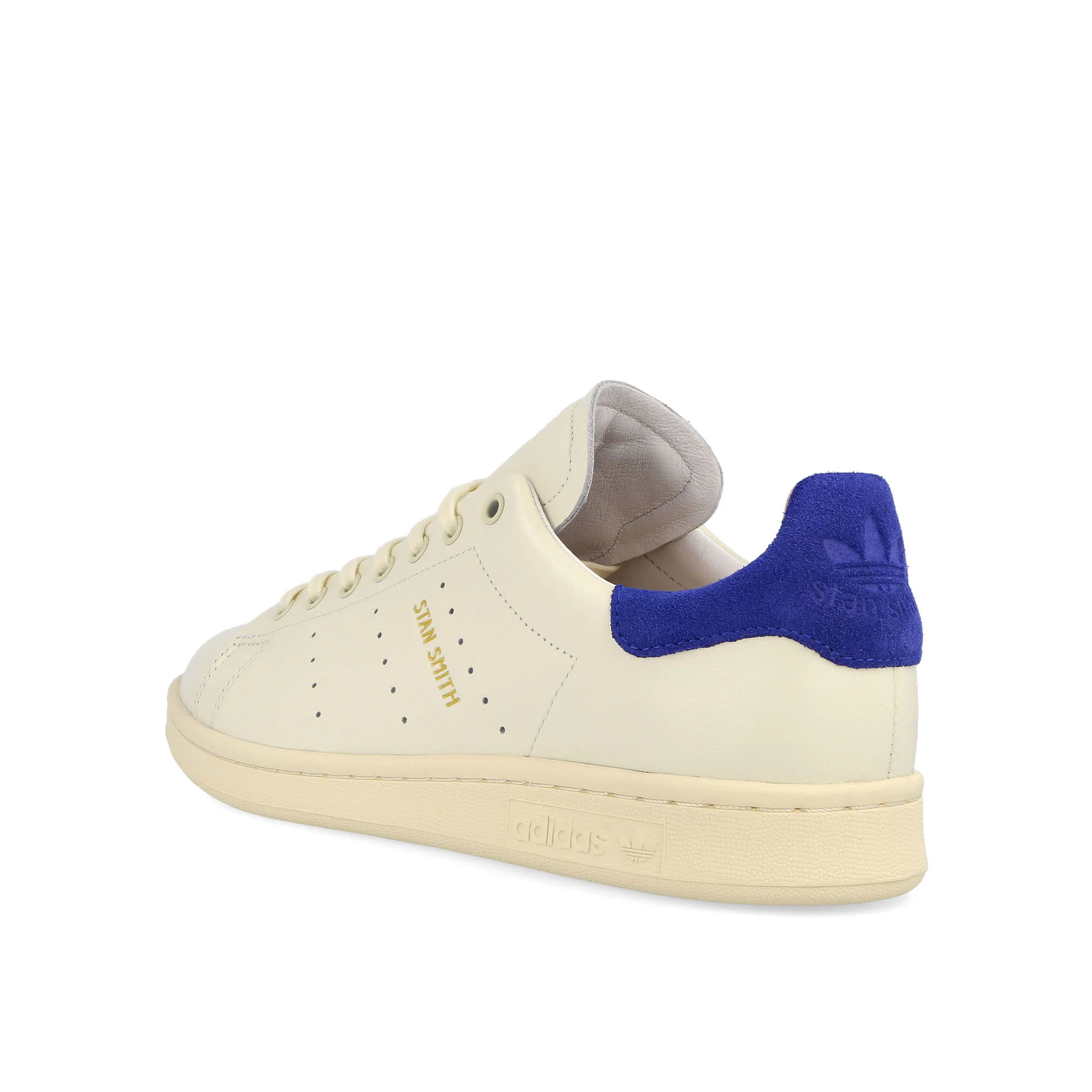 Stan Smith Lux - Image 3