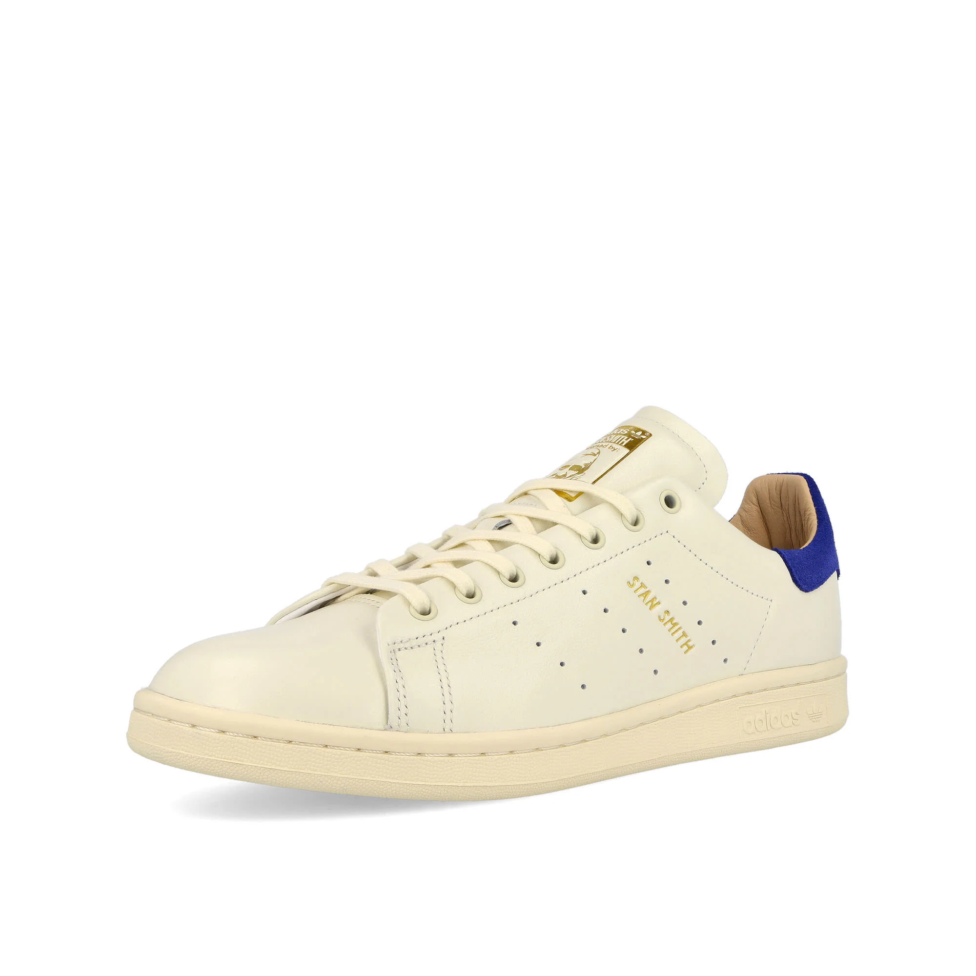 Stan Smith Lux - Image 4