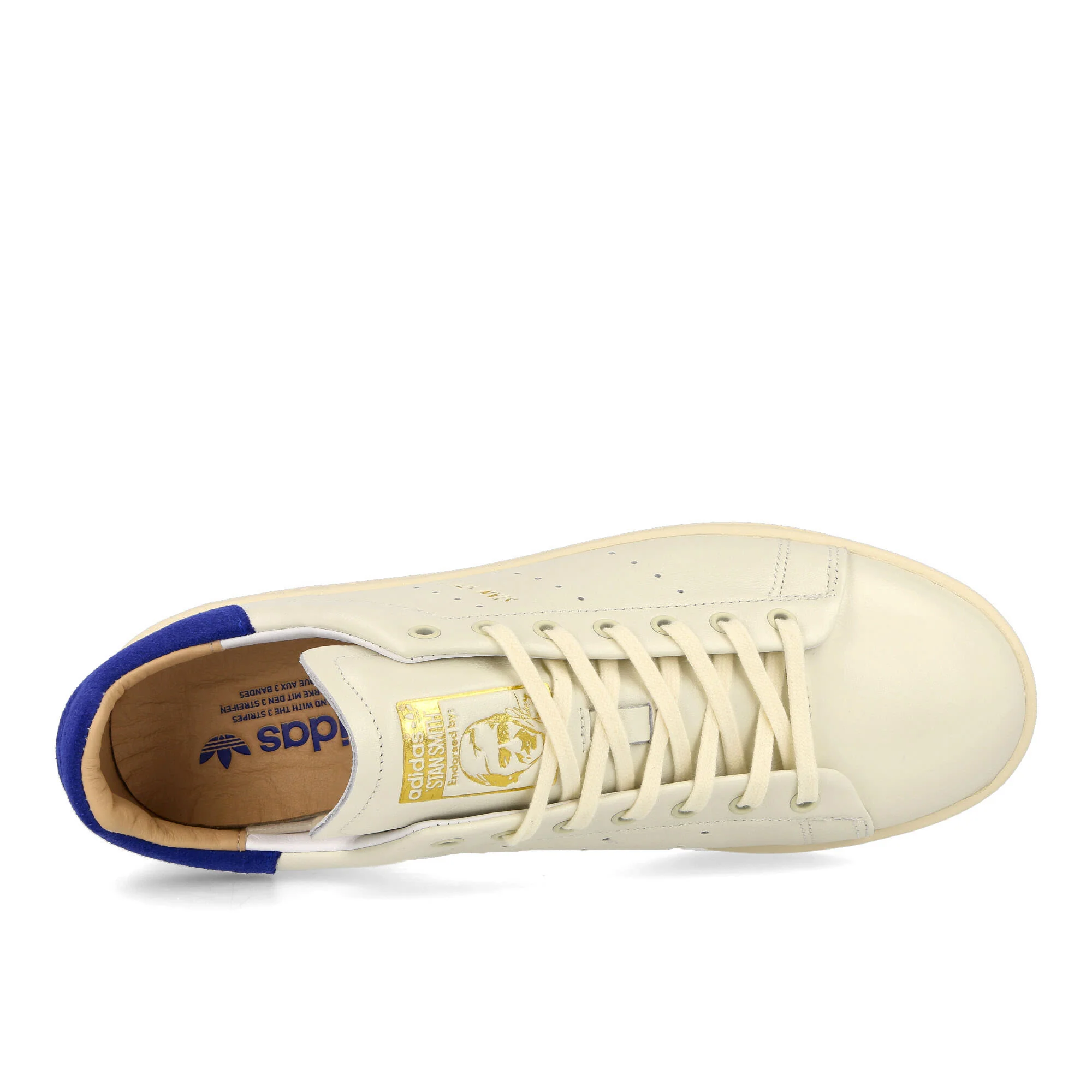 Stan Smith Lux - Image 5