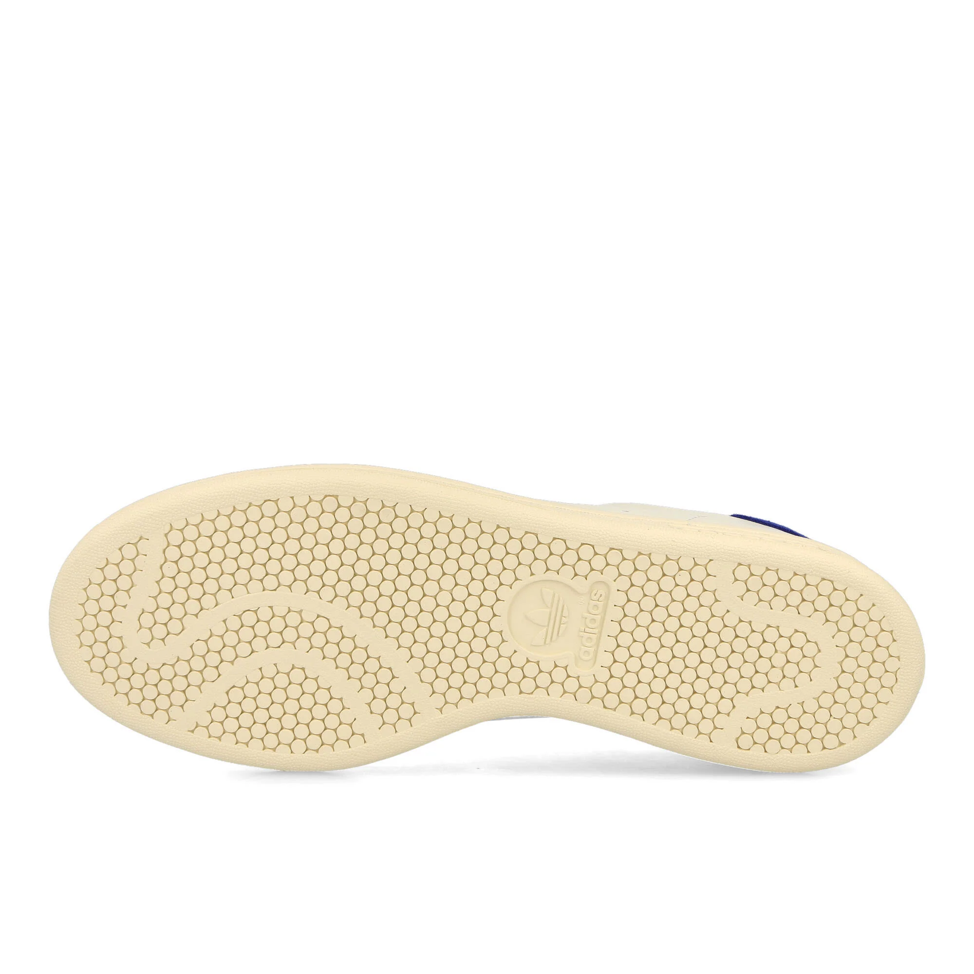Stan Smith Lux - Image 6