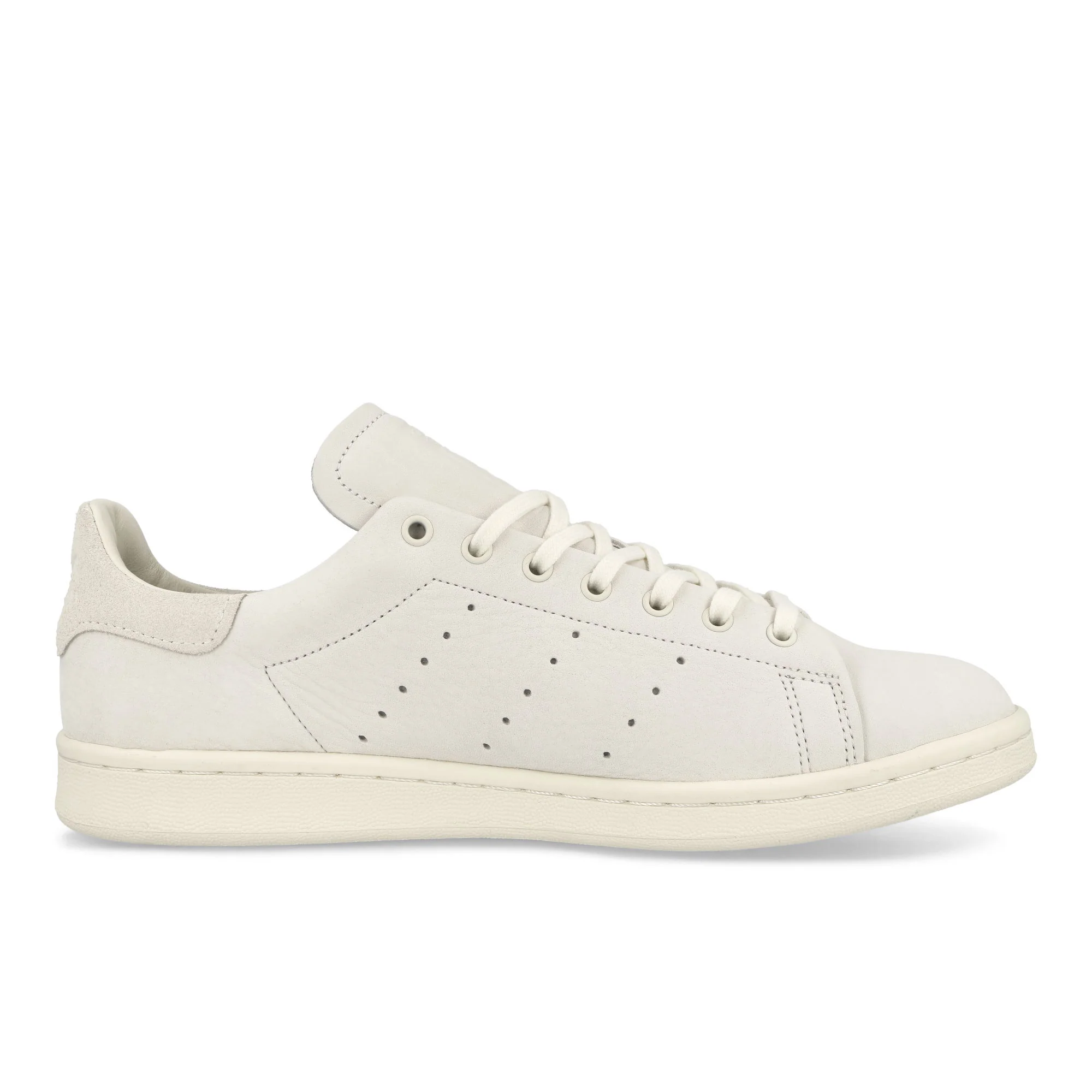 Stan Smith Lux - Image 2