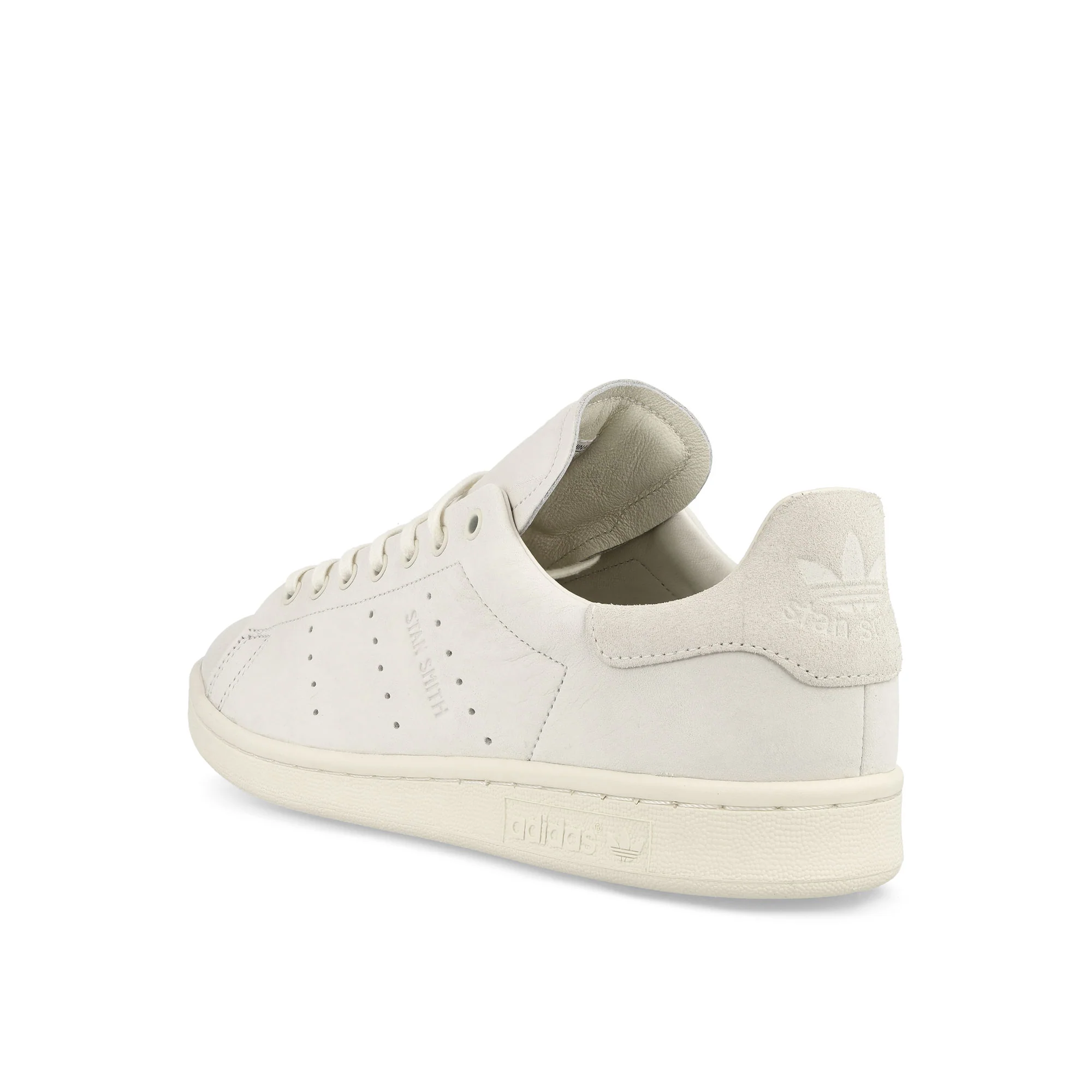 Stan Smith Lux - Image 3