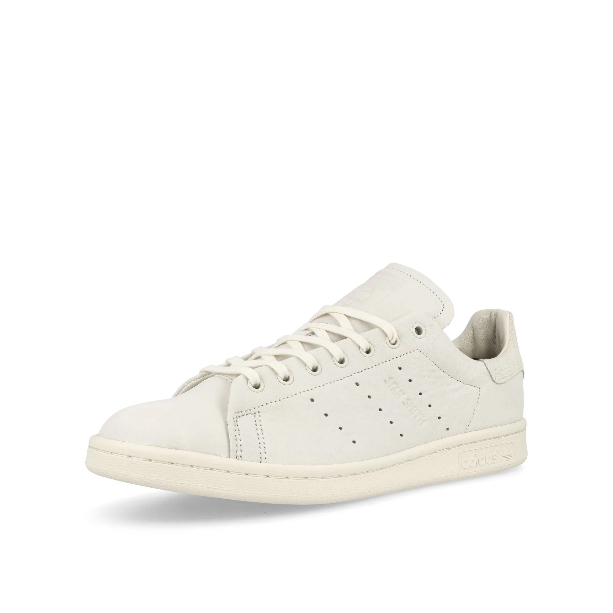Stan Smith Lux - Image 4