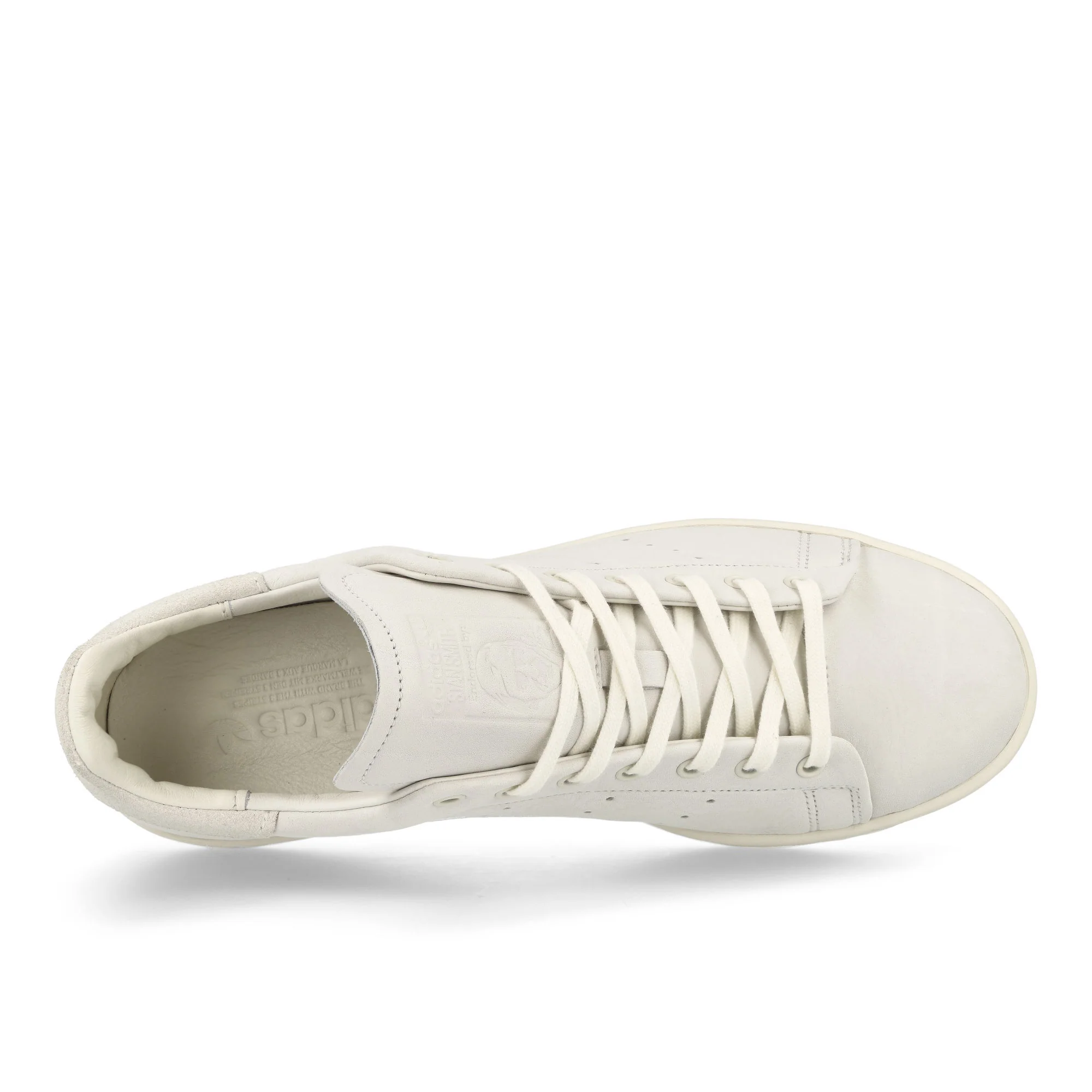 Stan Smith Lux - Image 5