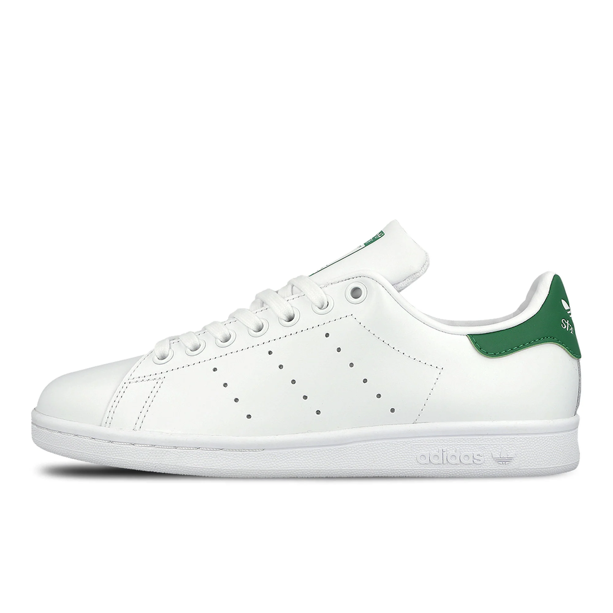 Stan Smith