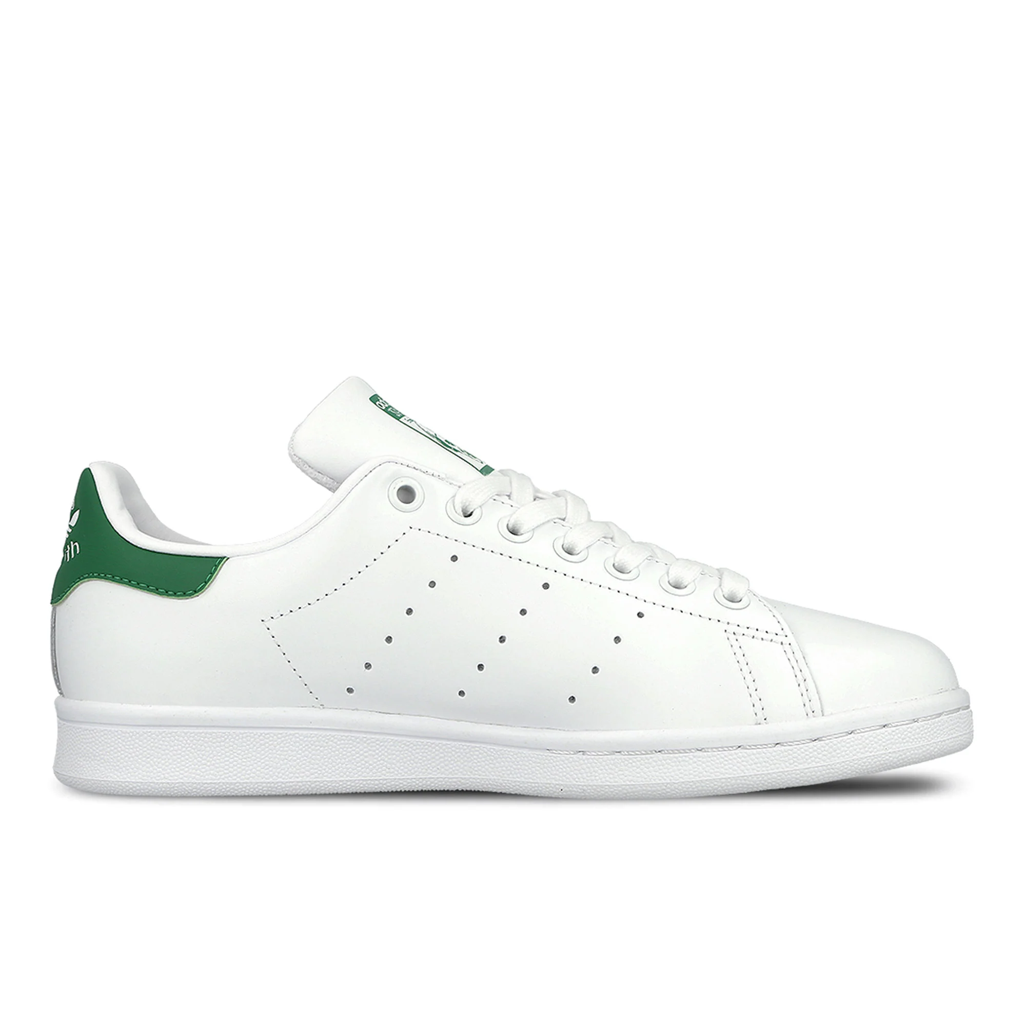 Stan Smith - Image 2