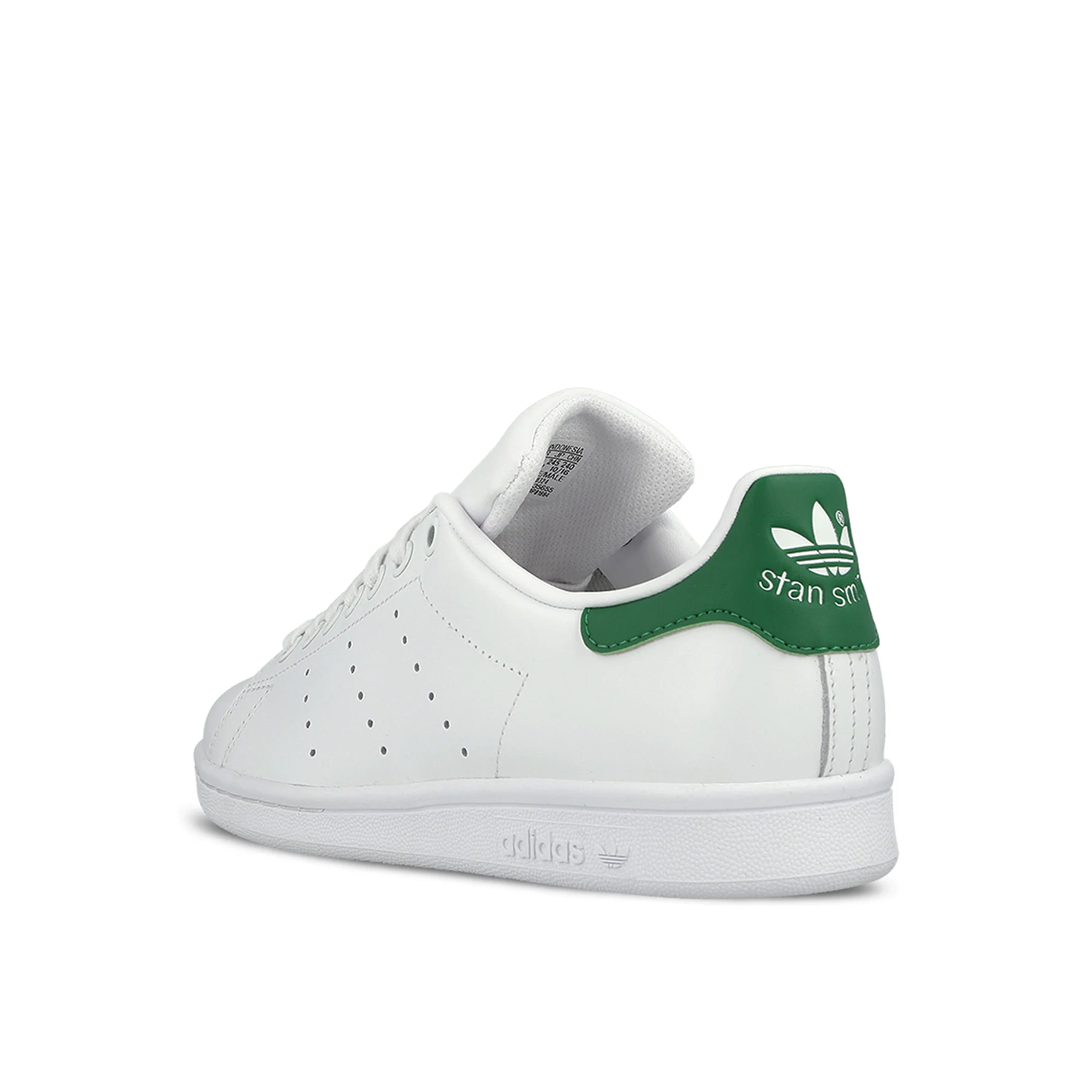 Stan Smith - Image 3