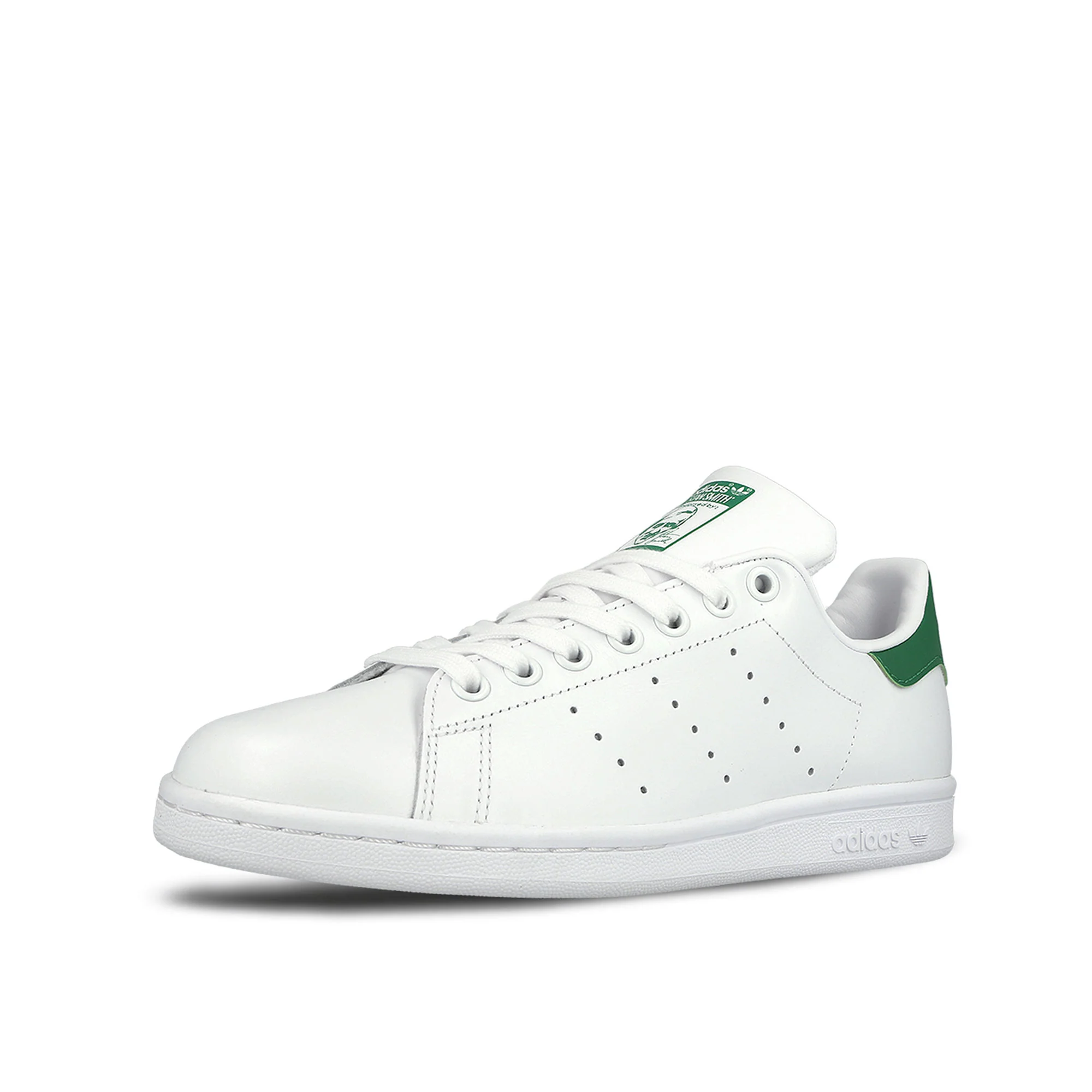Stan Smith - Image 4
