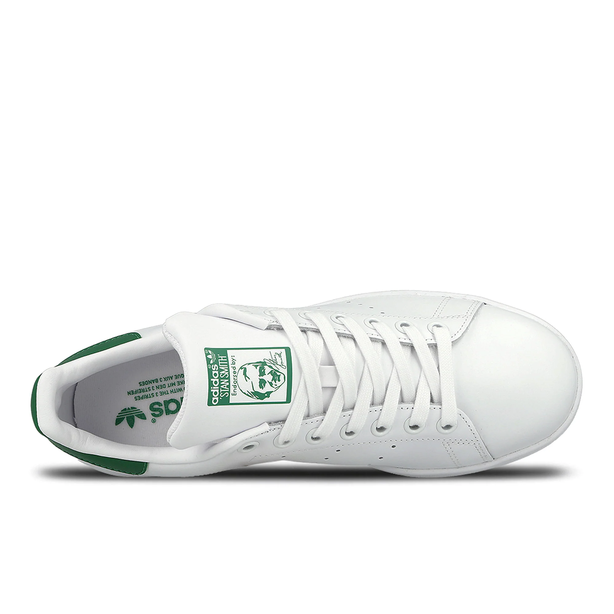 Stan Smith - Image 5