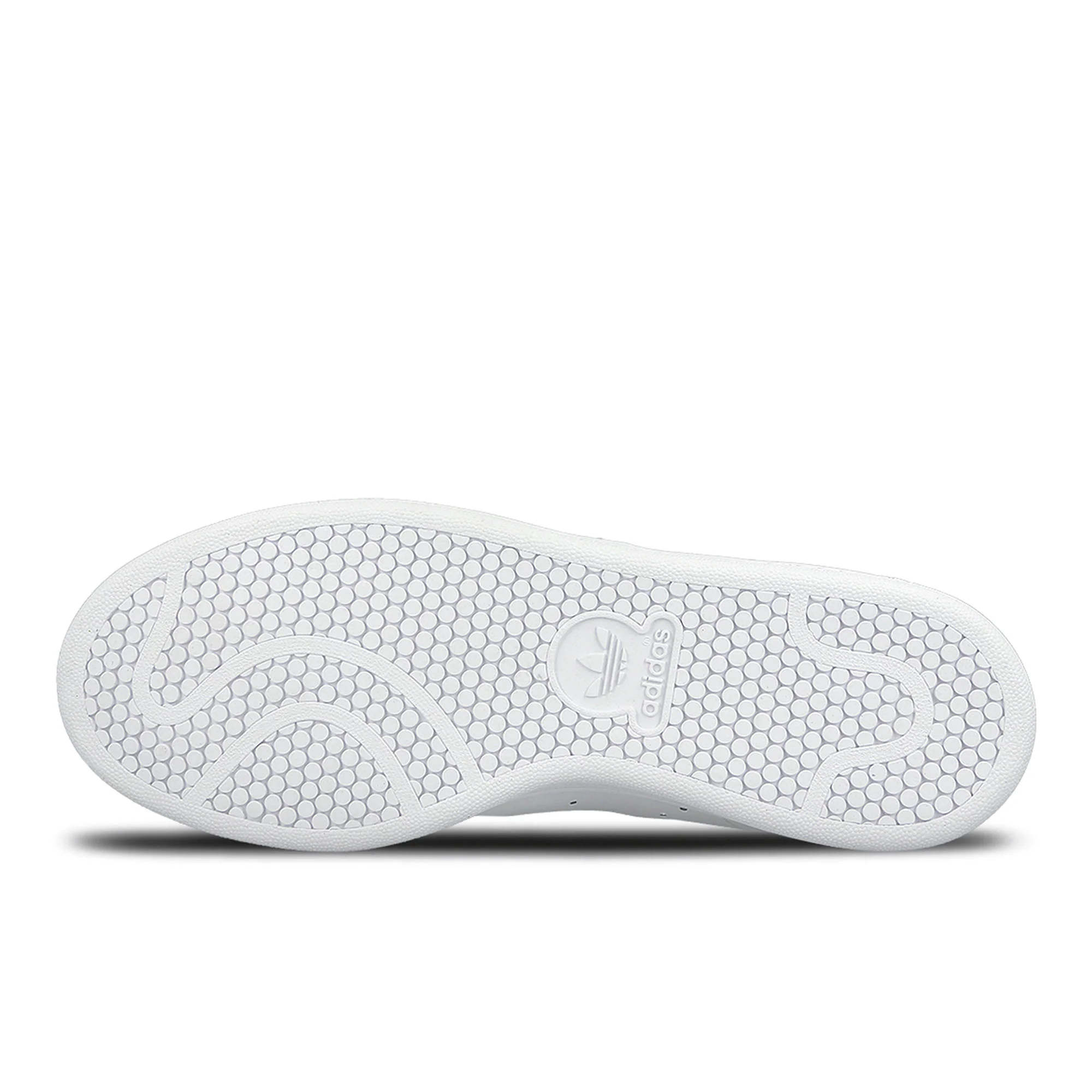 Stan Smith - Image 6