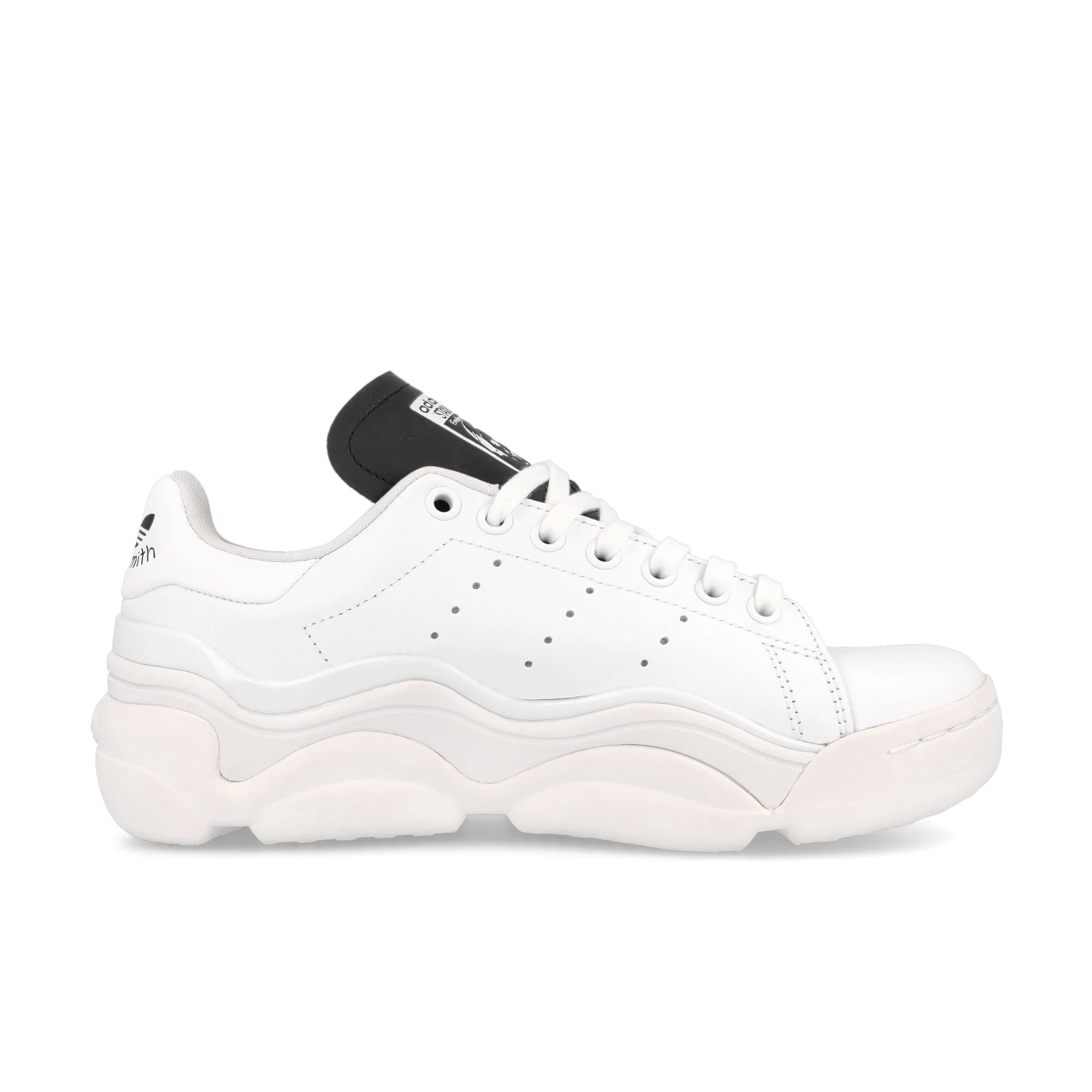 Stan Smith Millencon W - Image 2