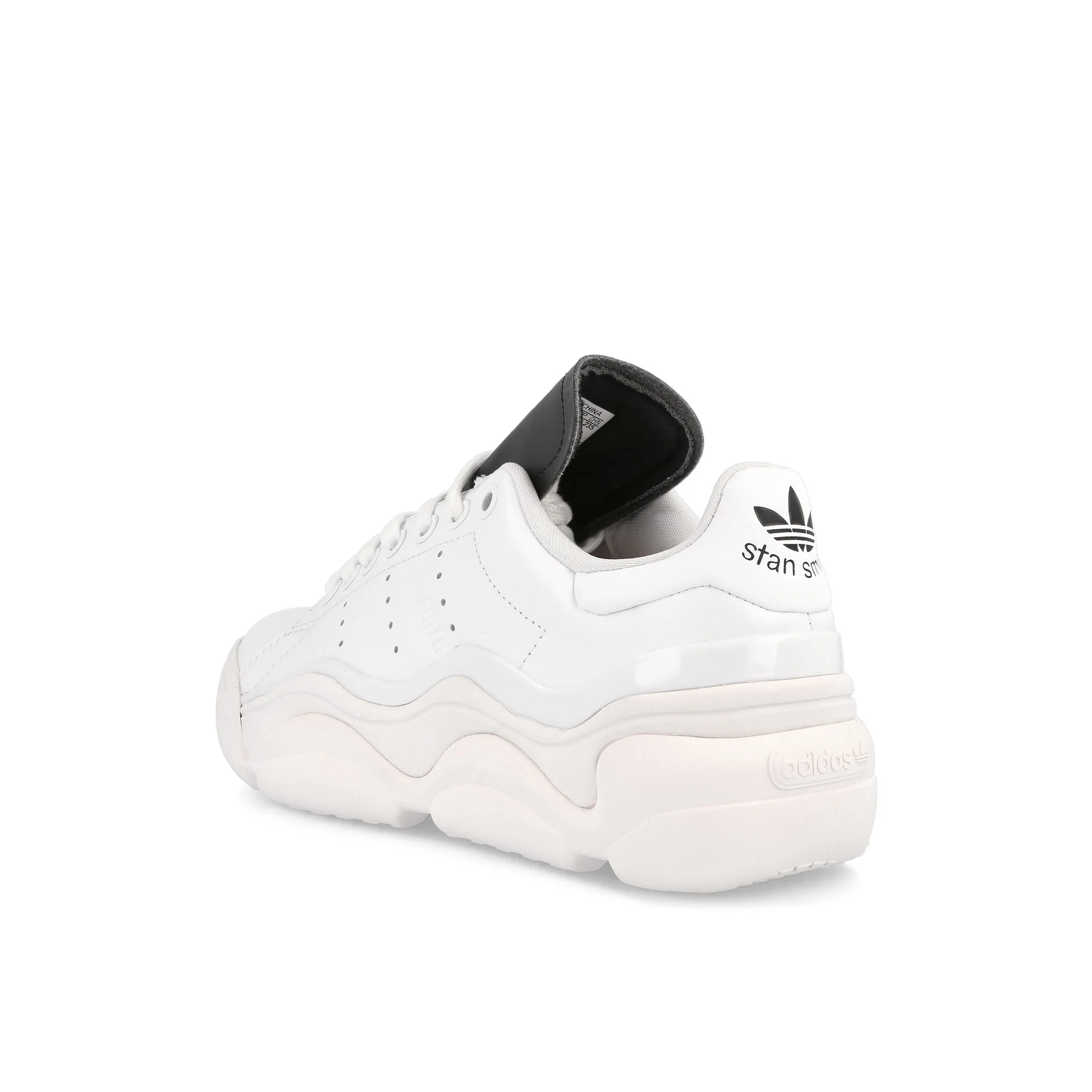 Stan Smith Millencon W - Image 3