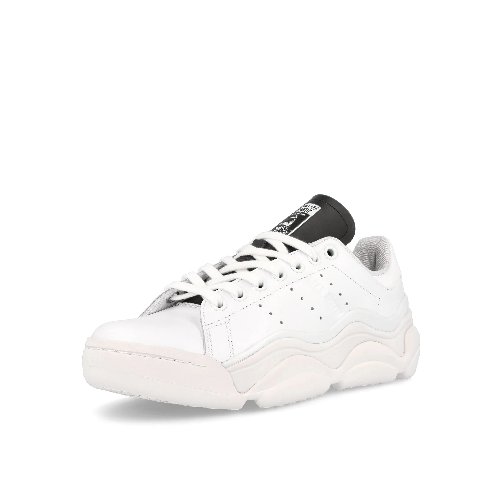 Stan Smith Millencon W - Image 4