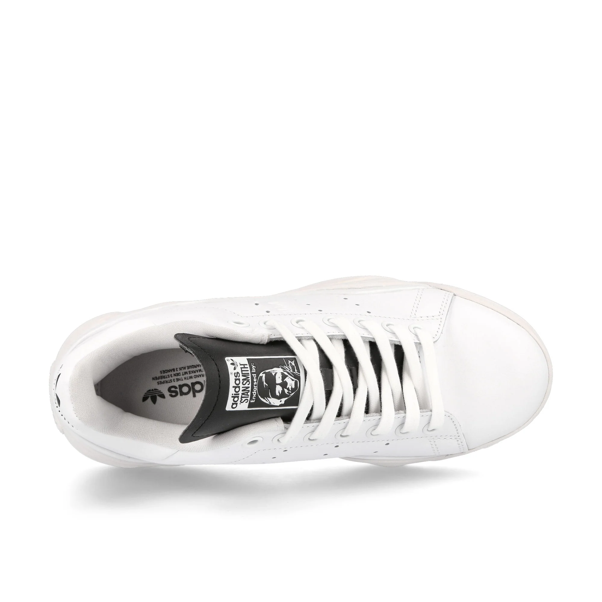 Stan Smith Millencon W - Image 5