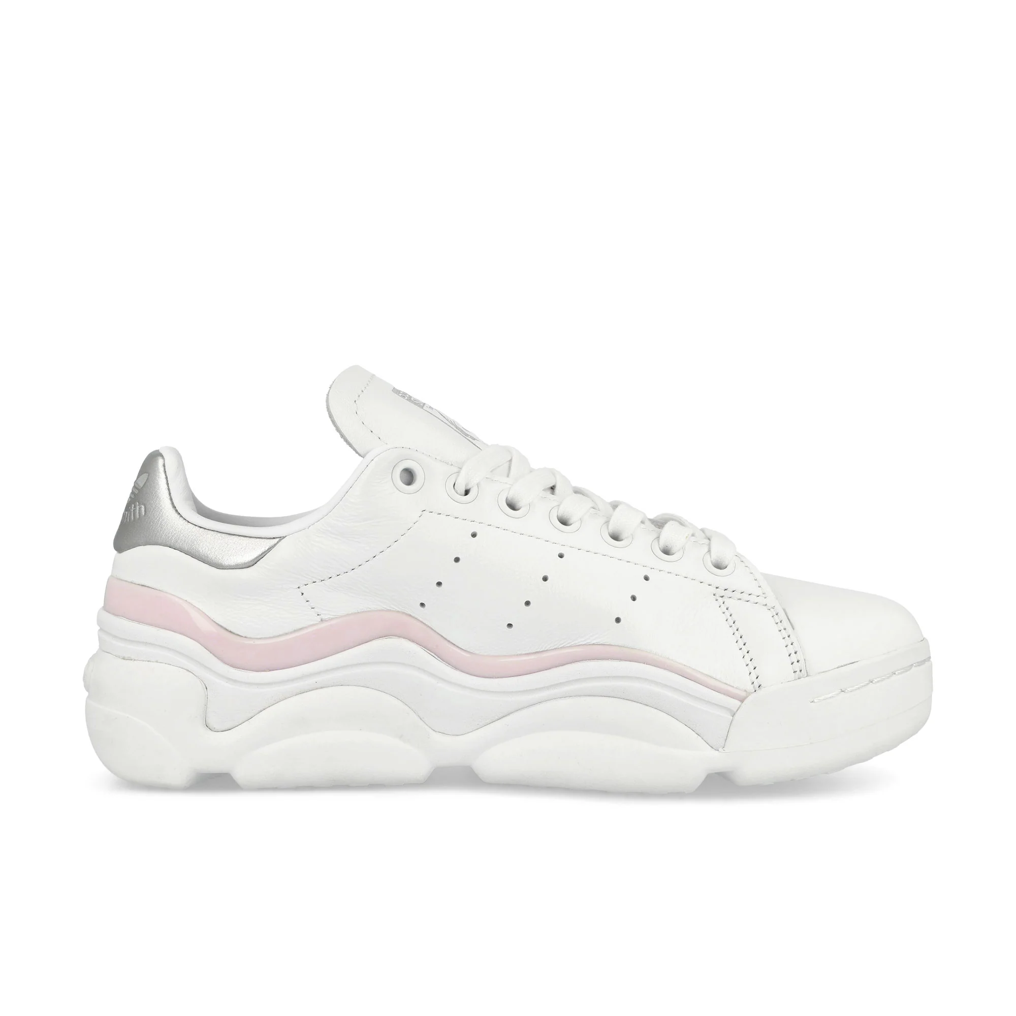 Stan Smith Millencon W - Image 2