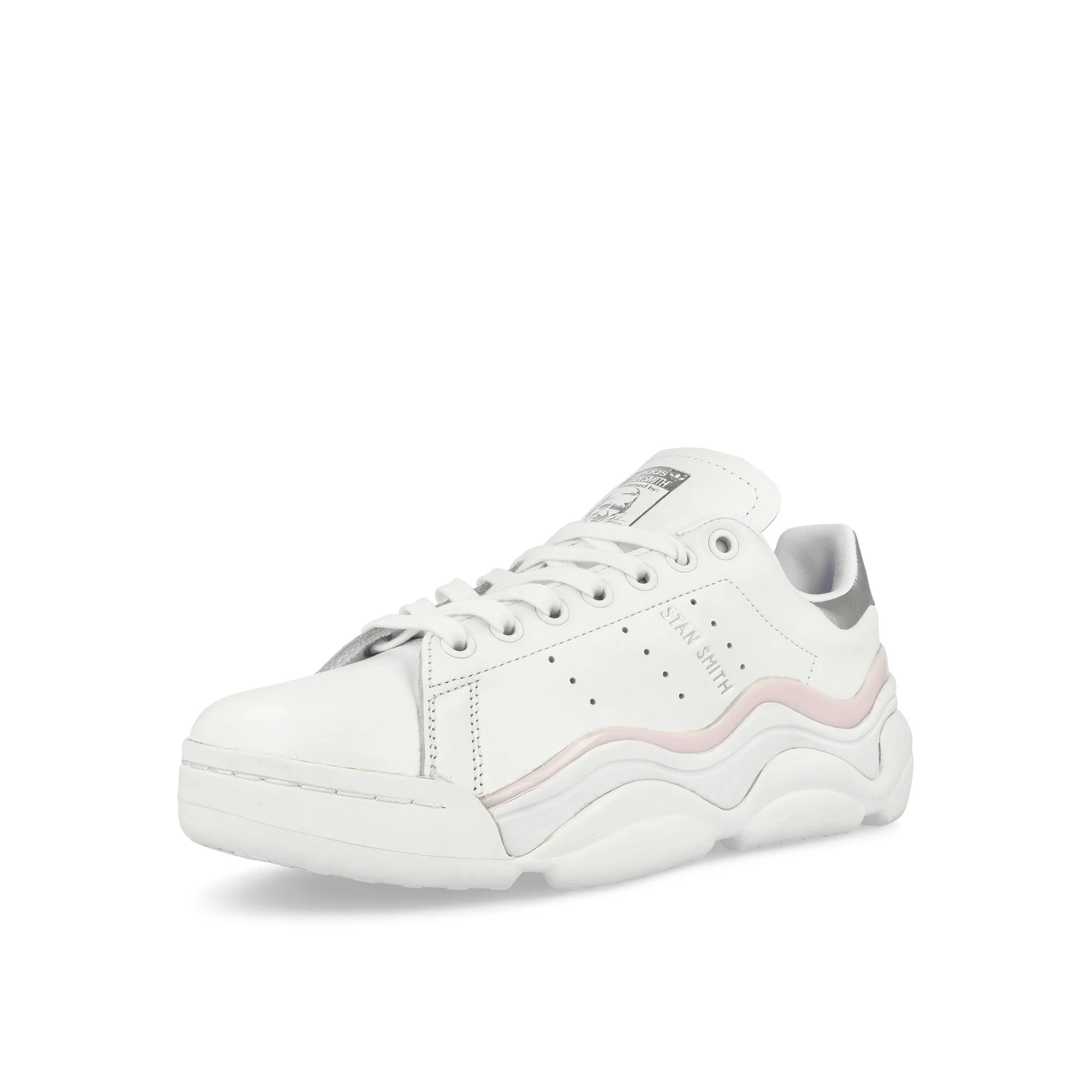 Stan Smith Millencon W - Image 4
