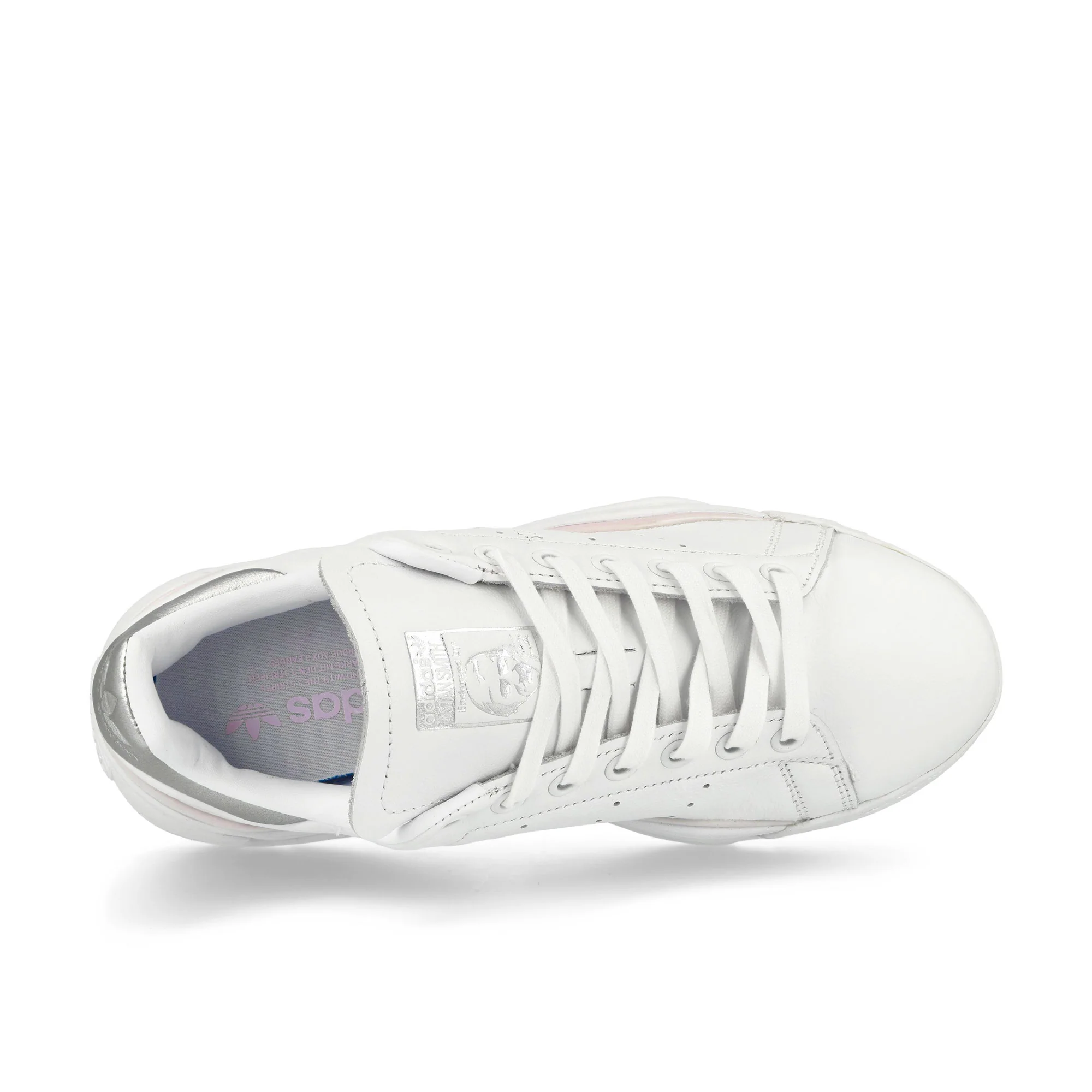 Stan Smith Millencon W - Image 5