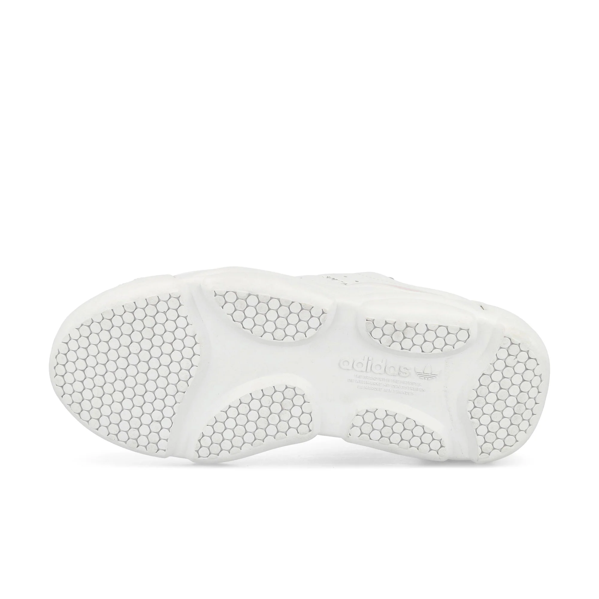Stan Smith Millencon W - Image 6