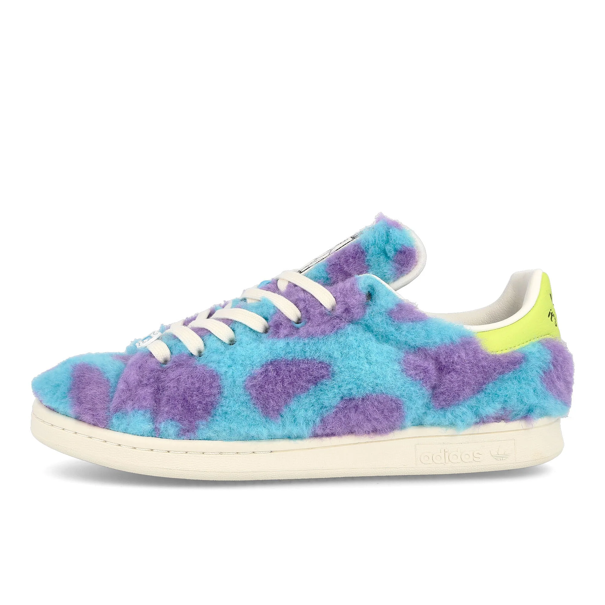 stan smith - Image 2