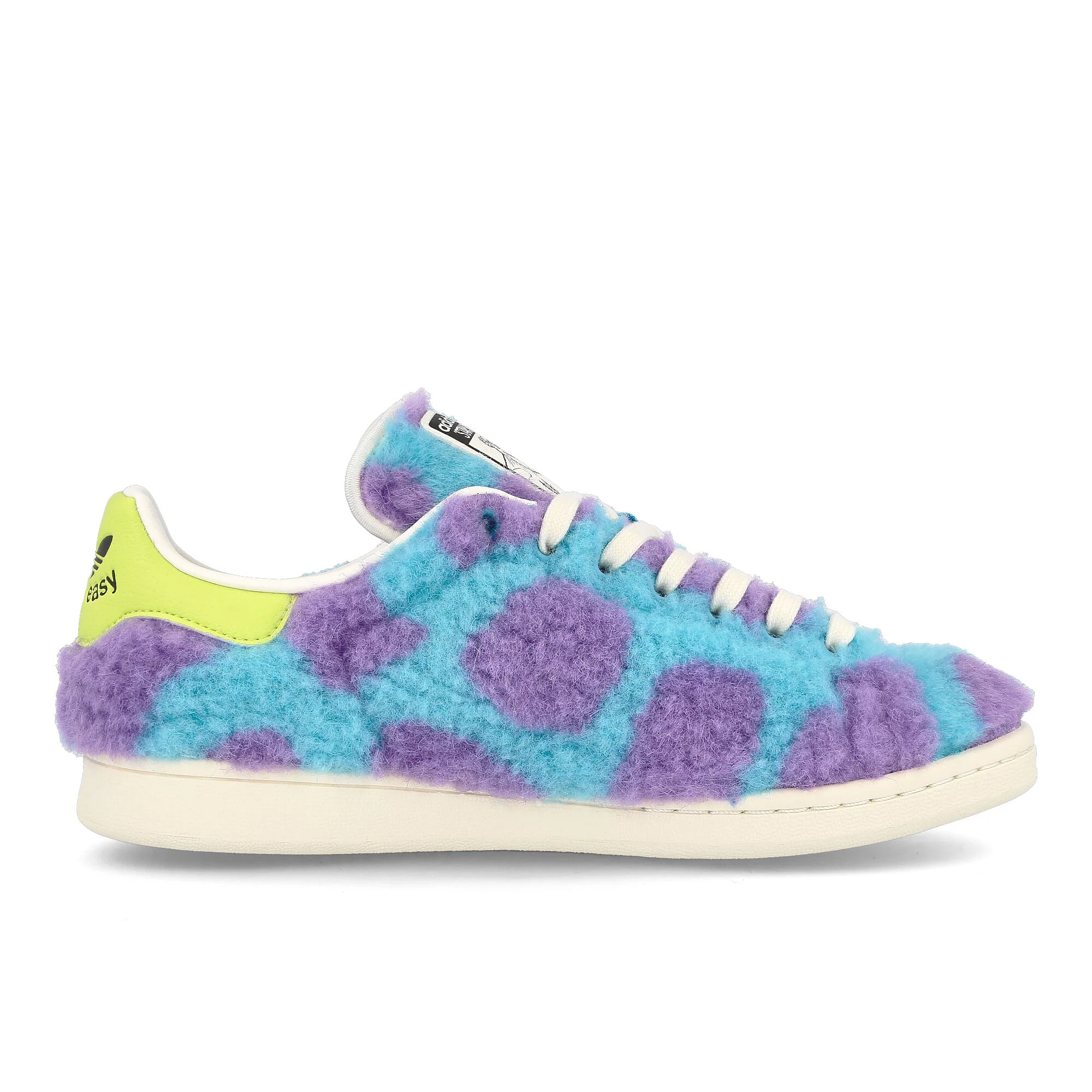 stan smith - Image 3