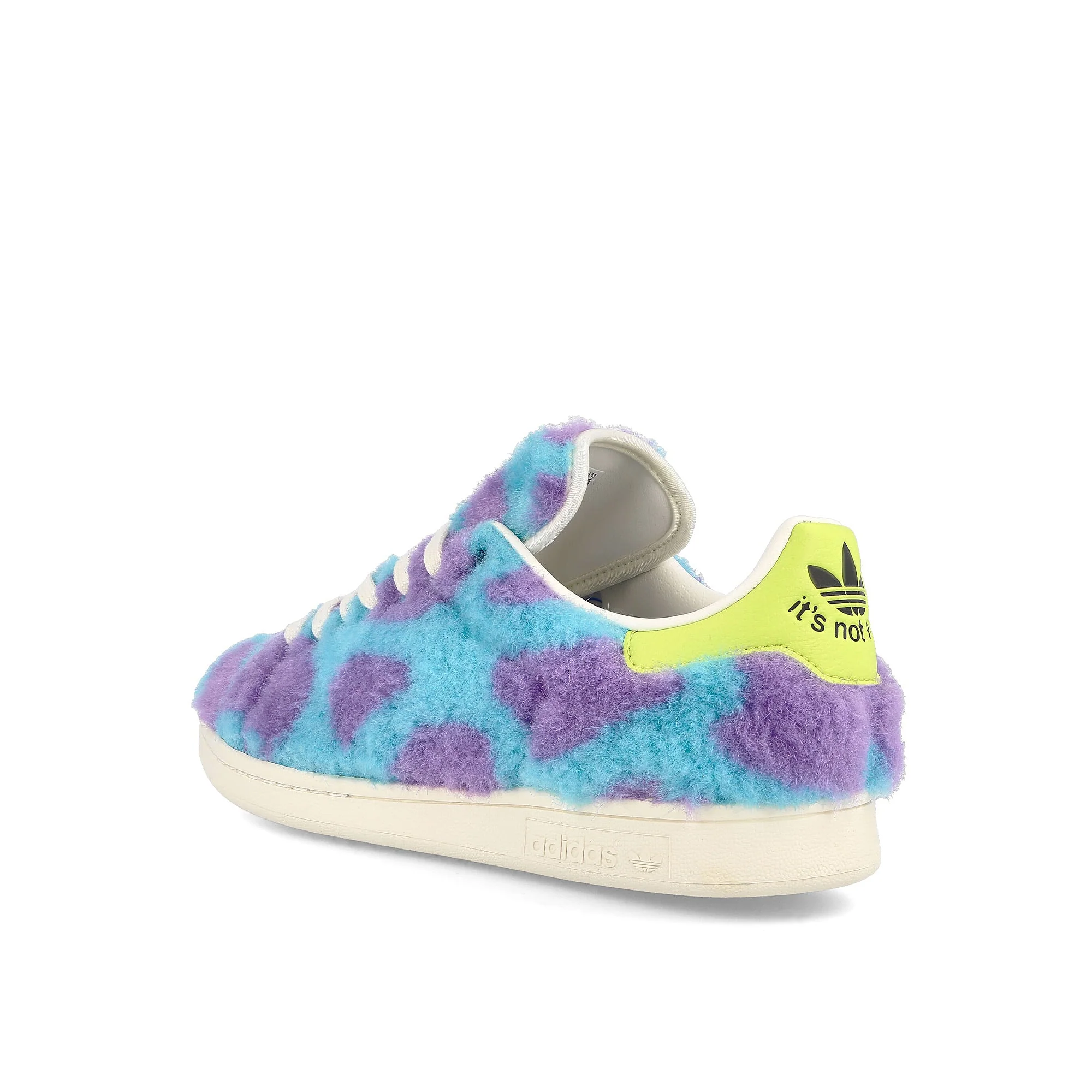 stan smith - Image 4