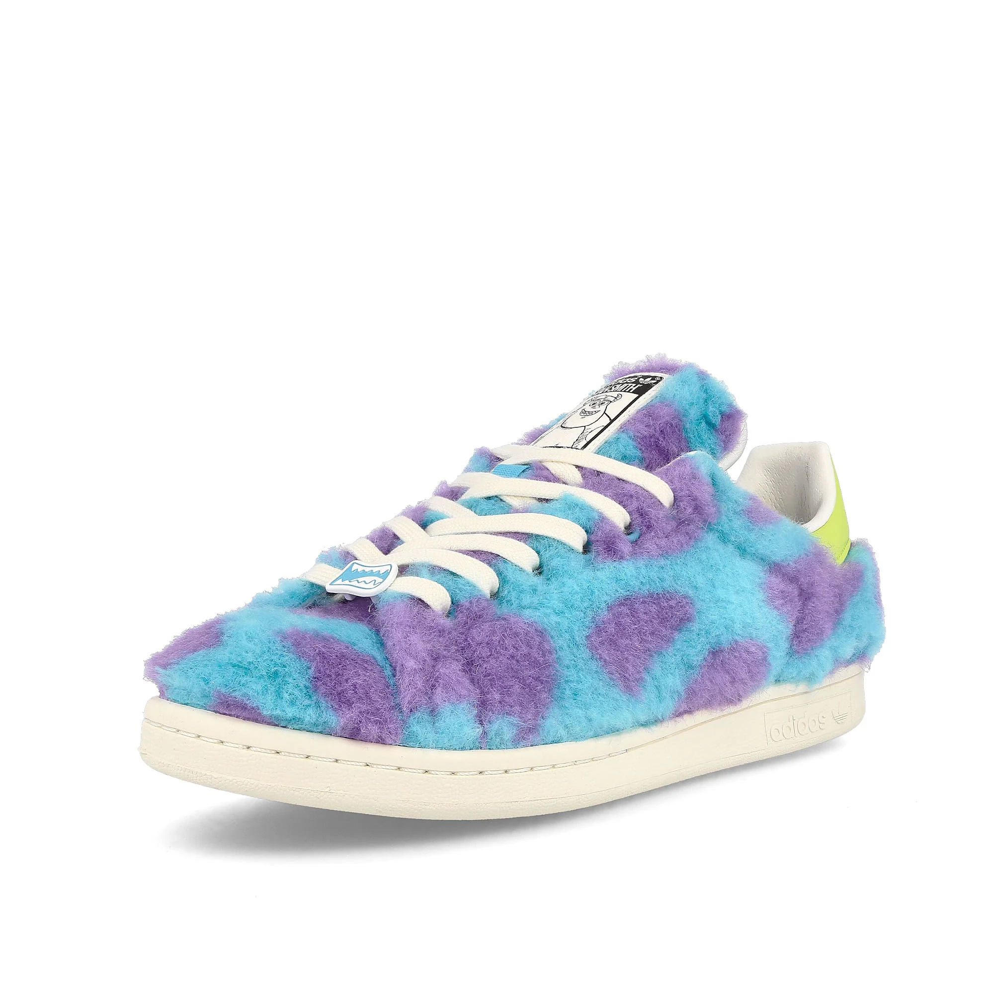 stan smith - Image 5