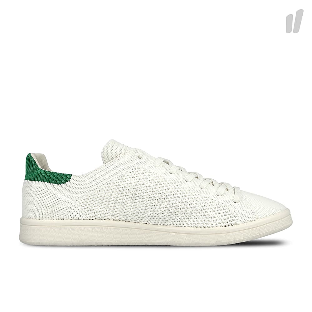 stan smith og primeknit - Image 2