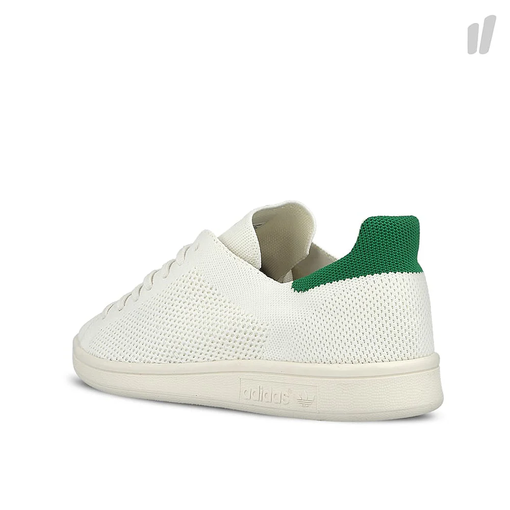 stan smith og primeknit - Image 3