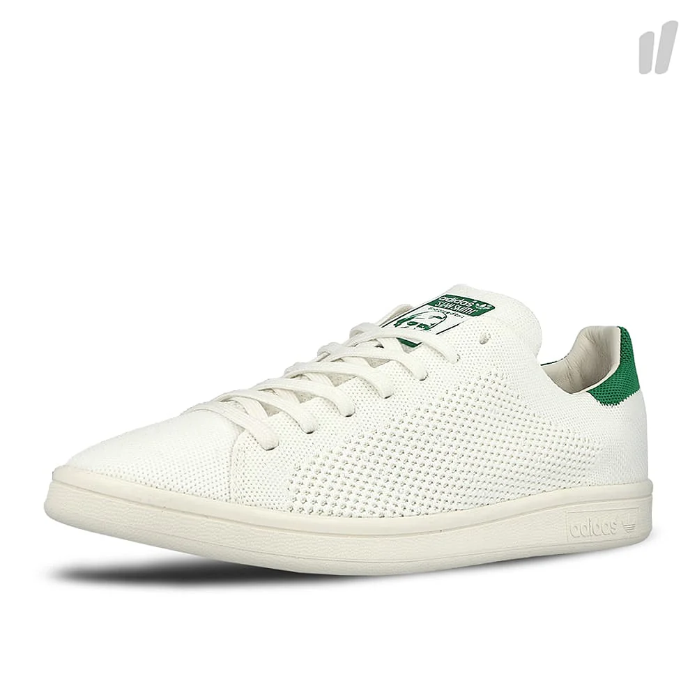stan smith og primeknit - Image 4