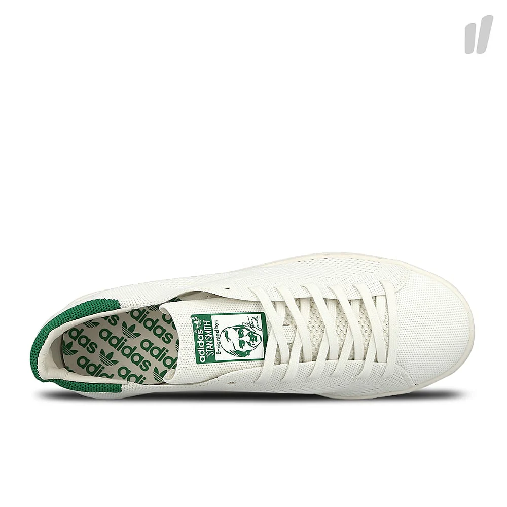 stan smith og primeknit - Image 5