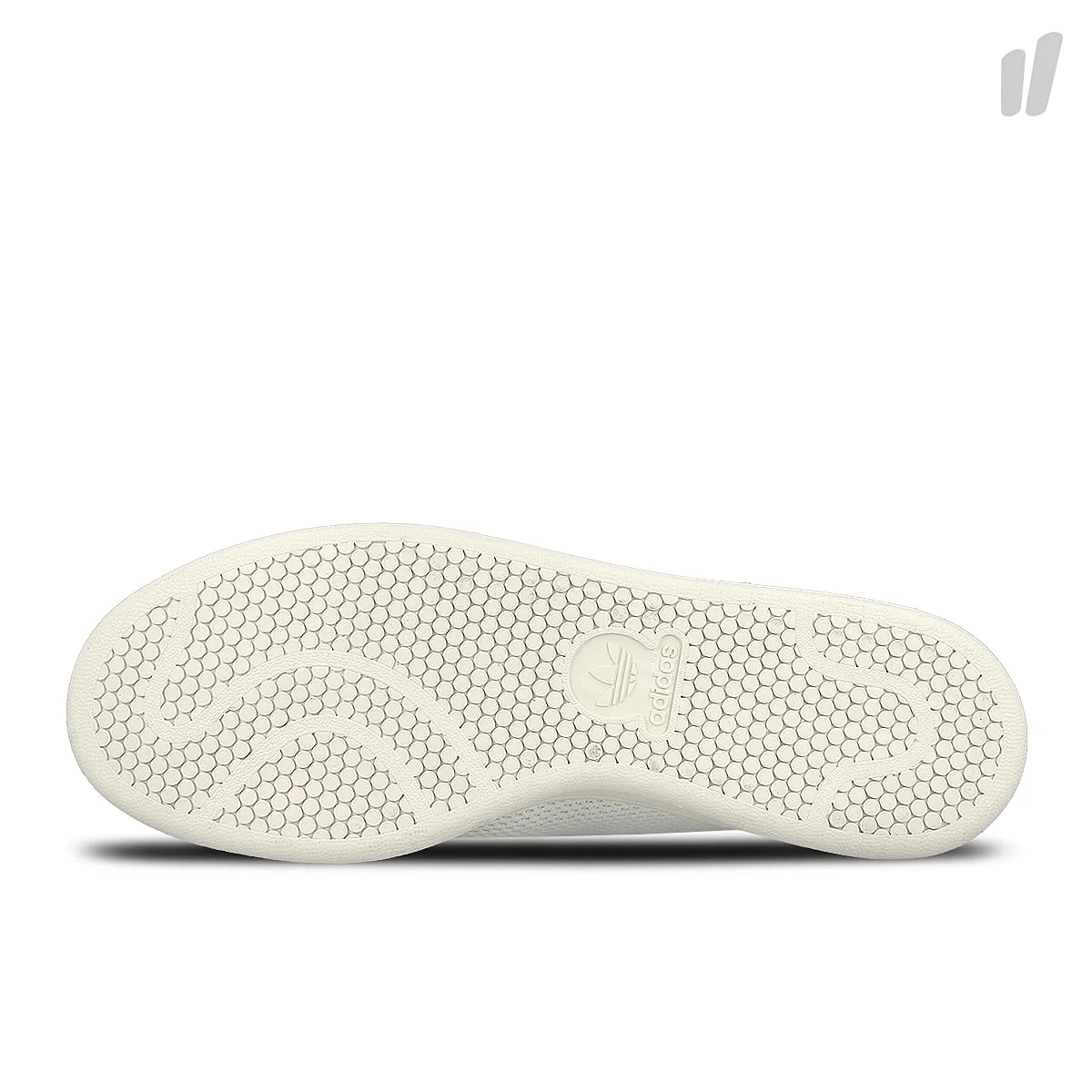 stan smith og primeknit - Image 6