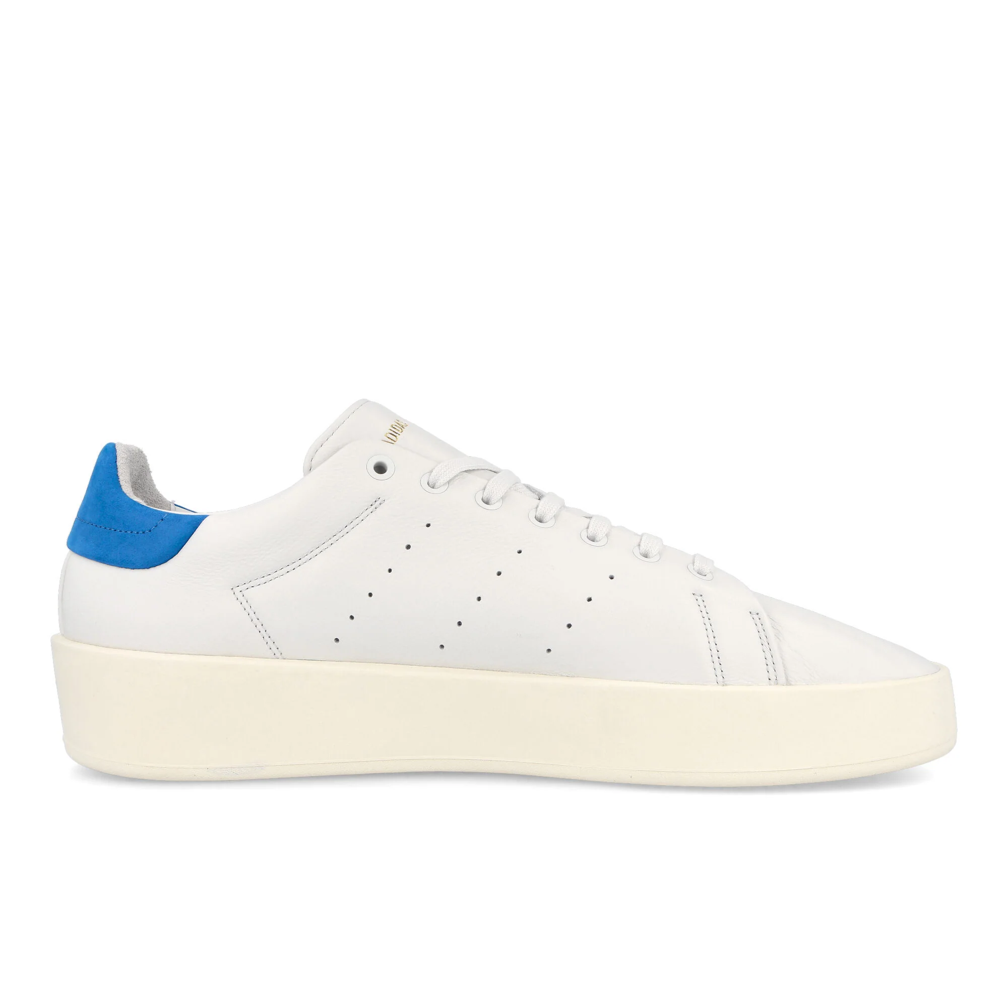 Stan Smith Recon - Image 2
