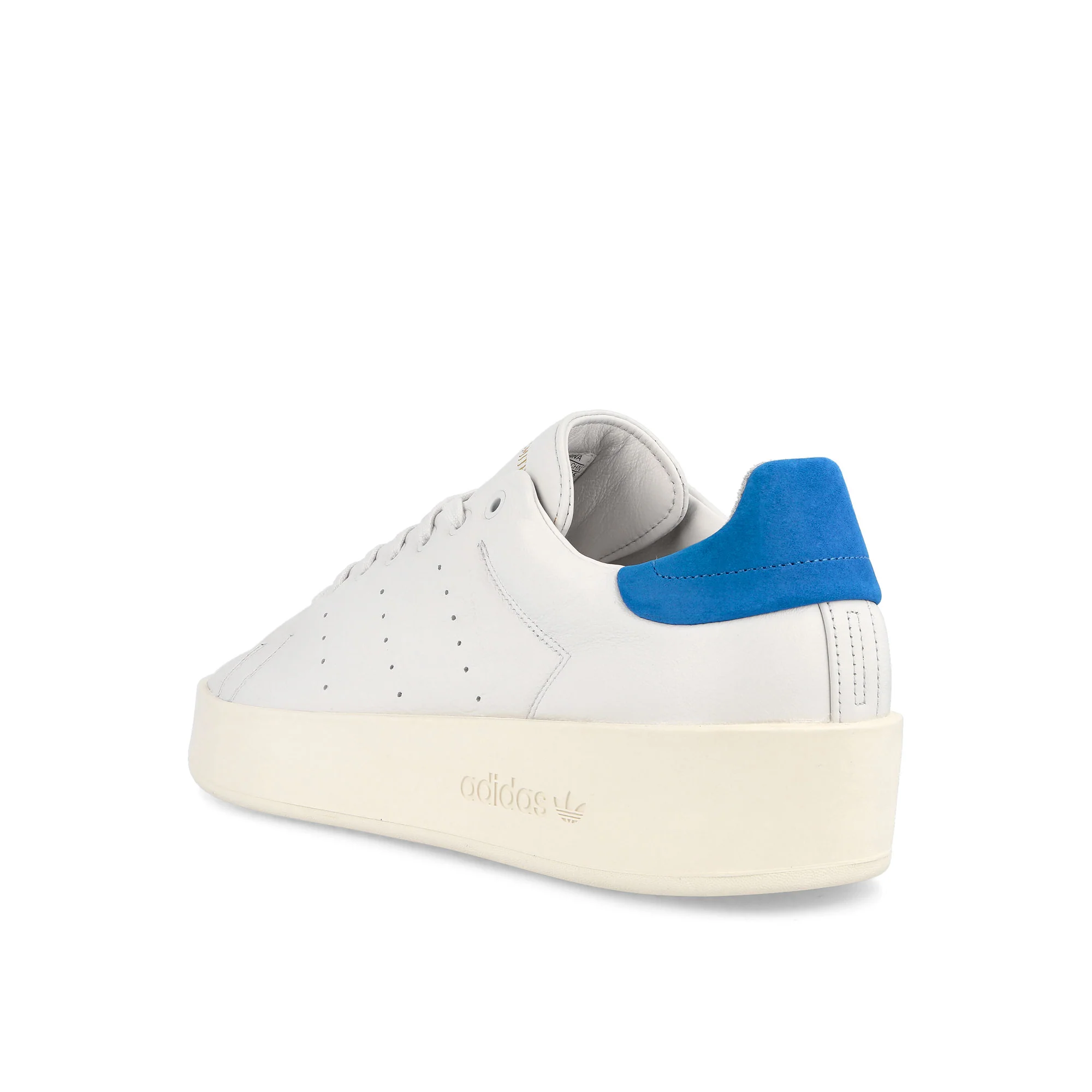 Stan Smith Recon - Image 3