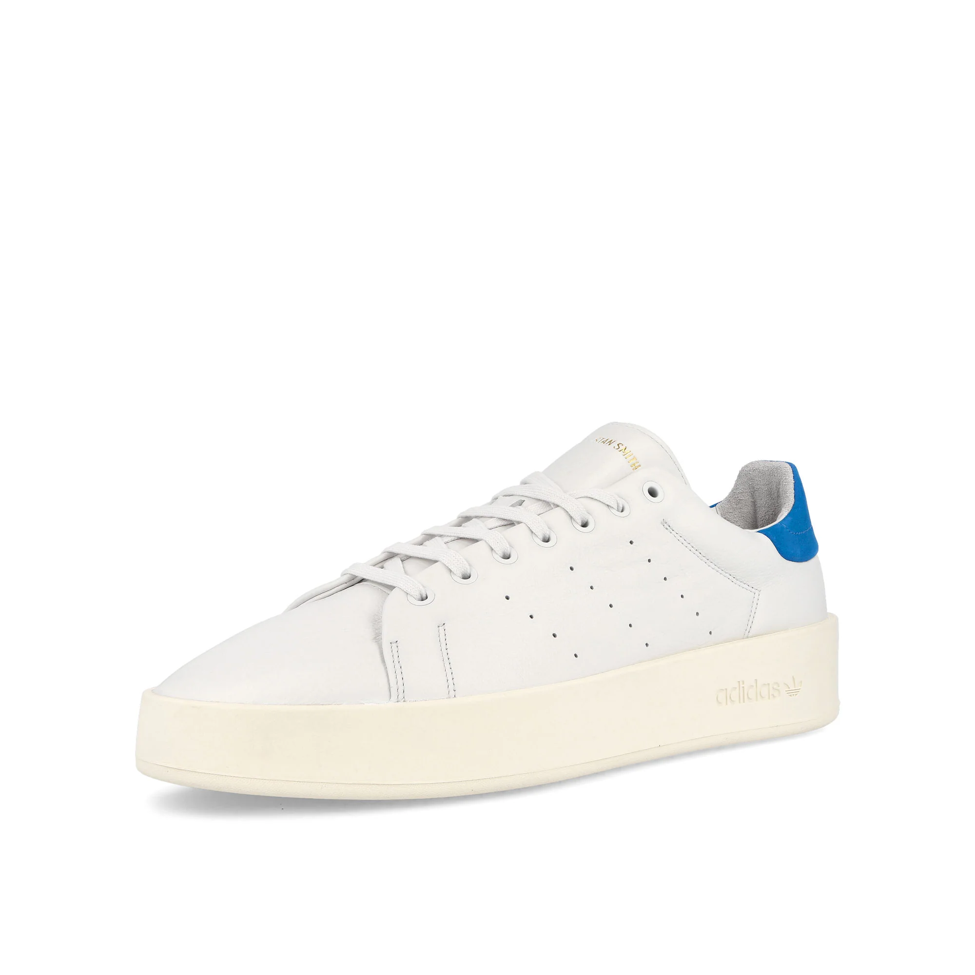 Stan Smith Recon - Image 4