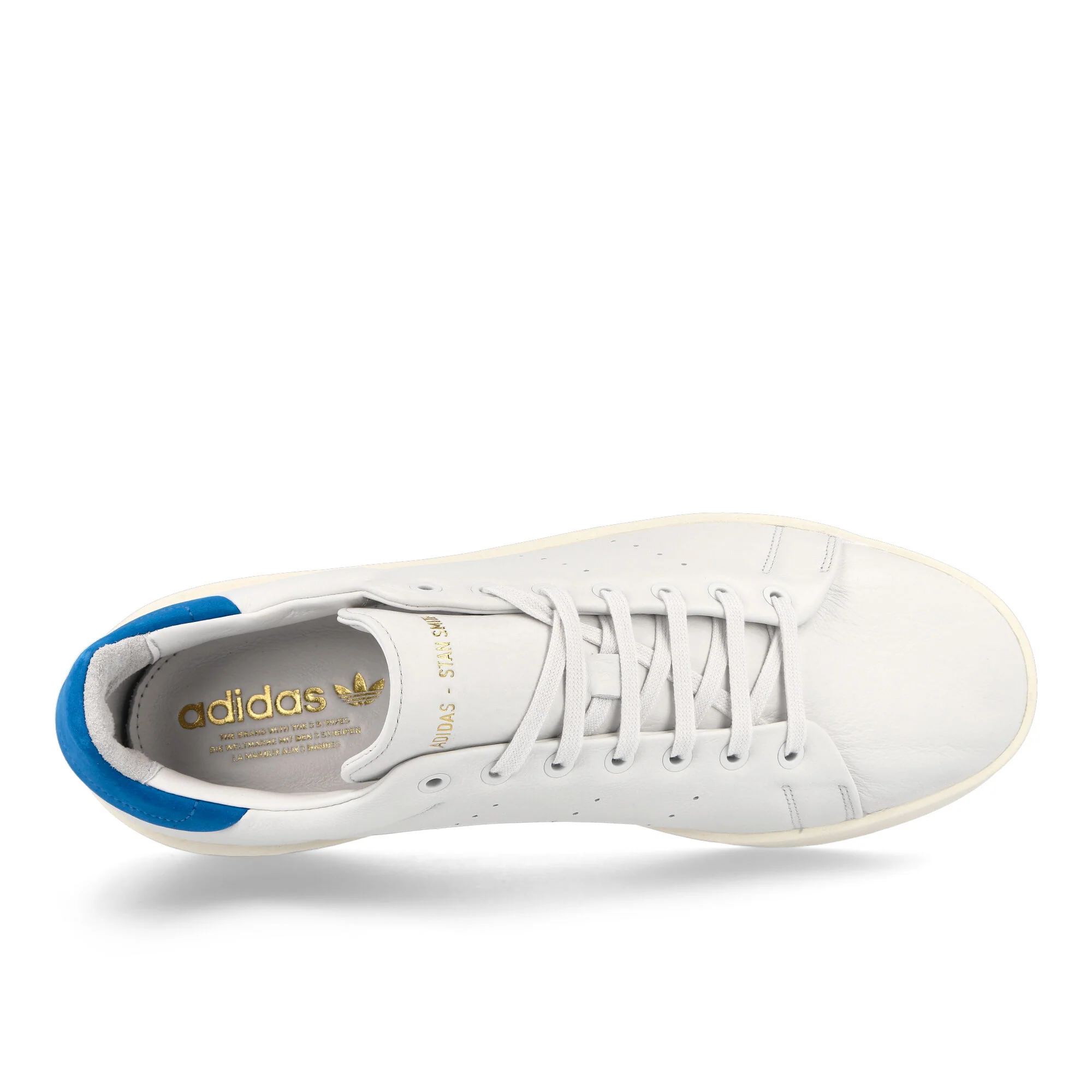 Stan Smith Recon - Image 5